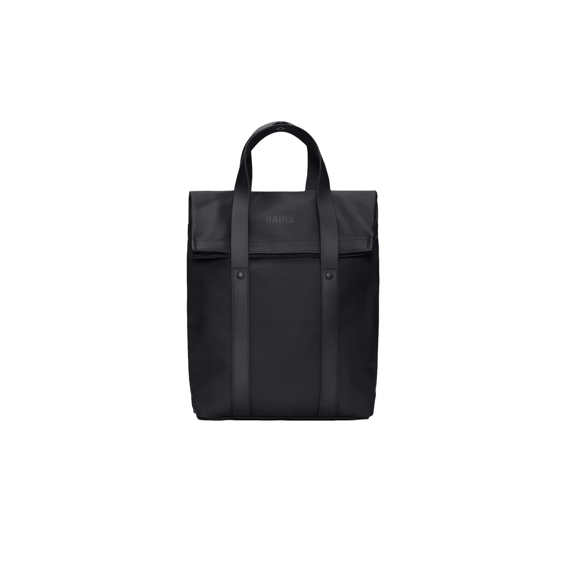 Mini 2-in-1 Allround-Rucksack Rains