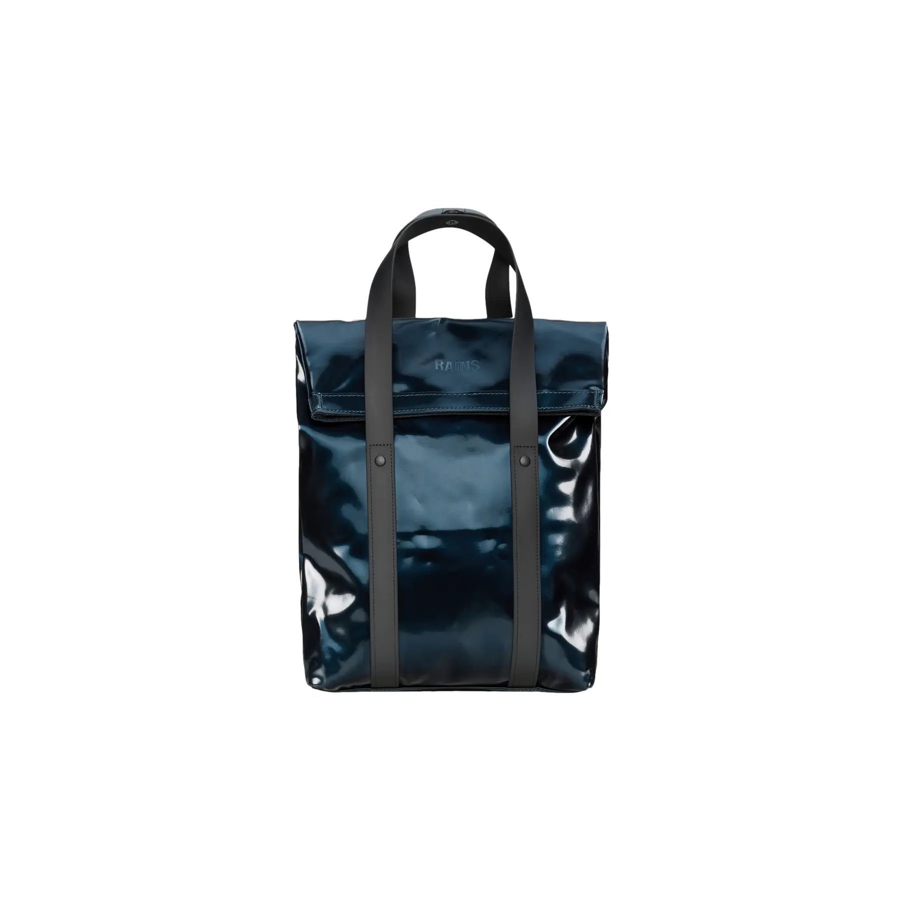 Mini 2-in-1 Allround-Rucksack Rains