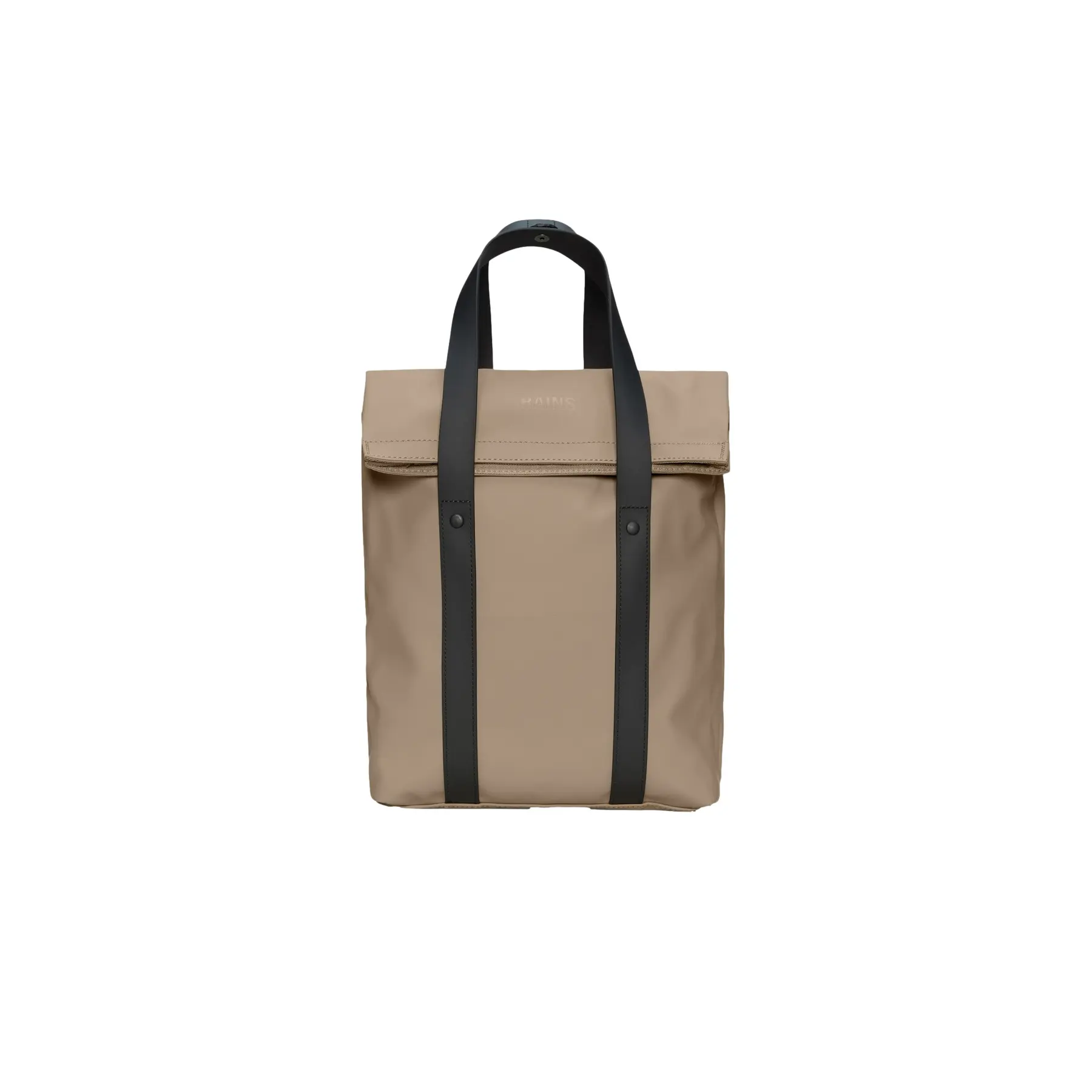 Mini 2-in-1 Allround-Rucksack Rains