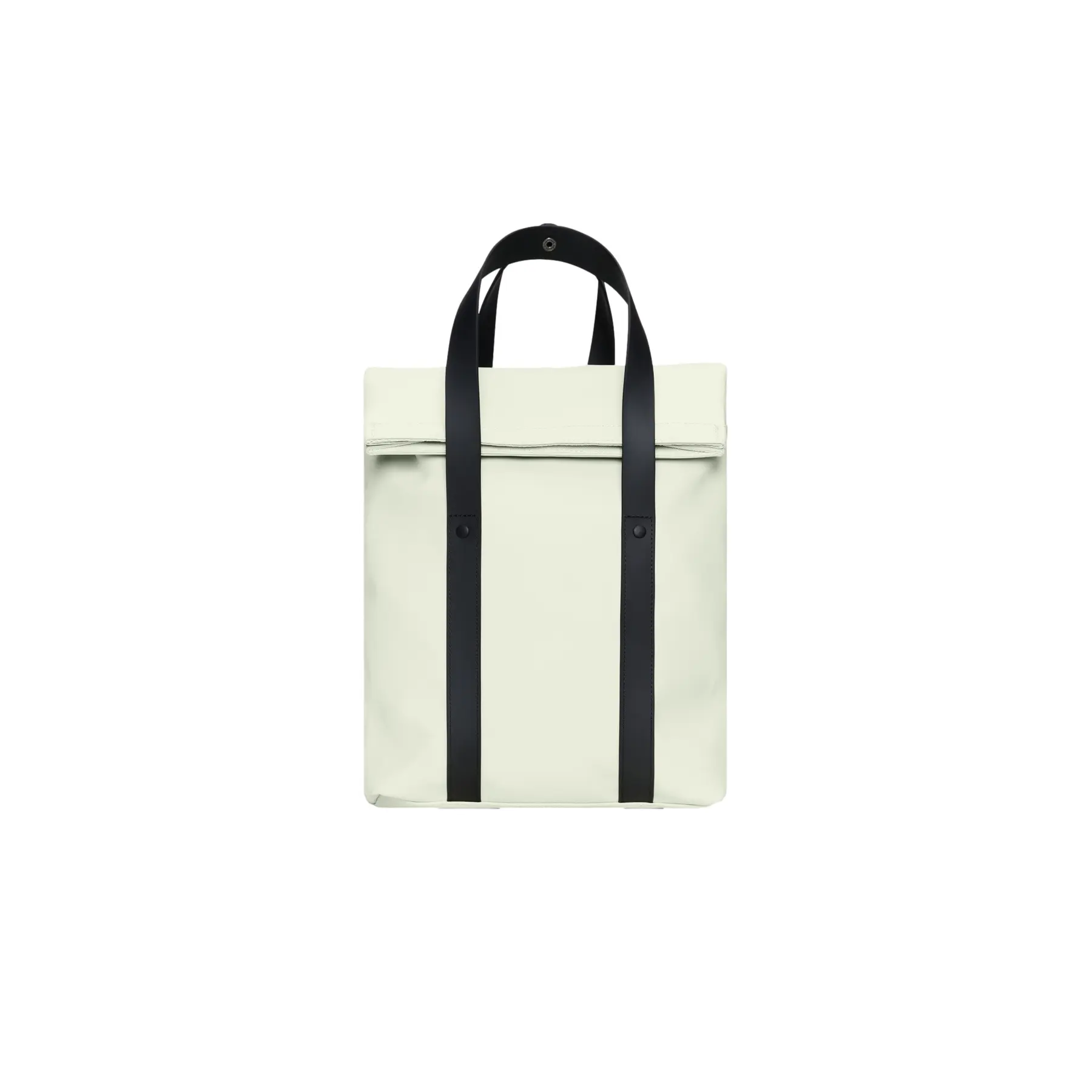 Mini 2-in-1 Allround-Rucksack Rains