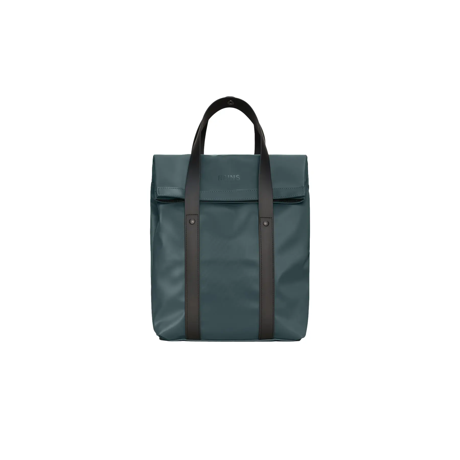 Mini 2-in-1 Allround-Rucksack Rains