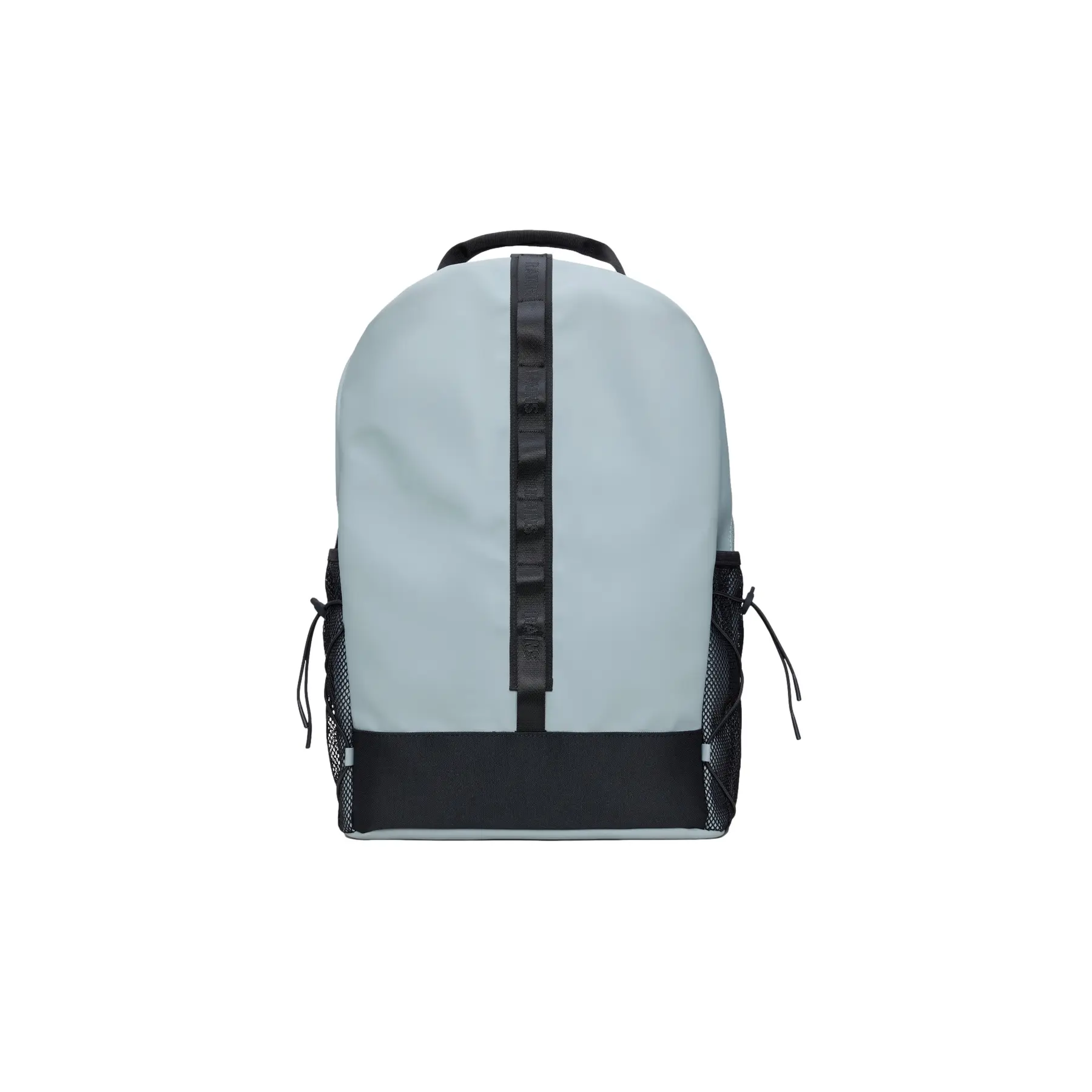 Rucksack Rains Trail Clip Front W3