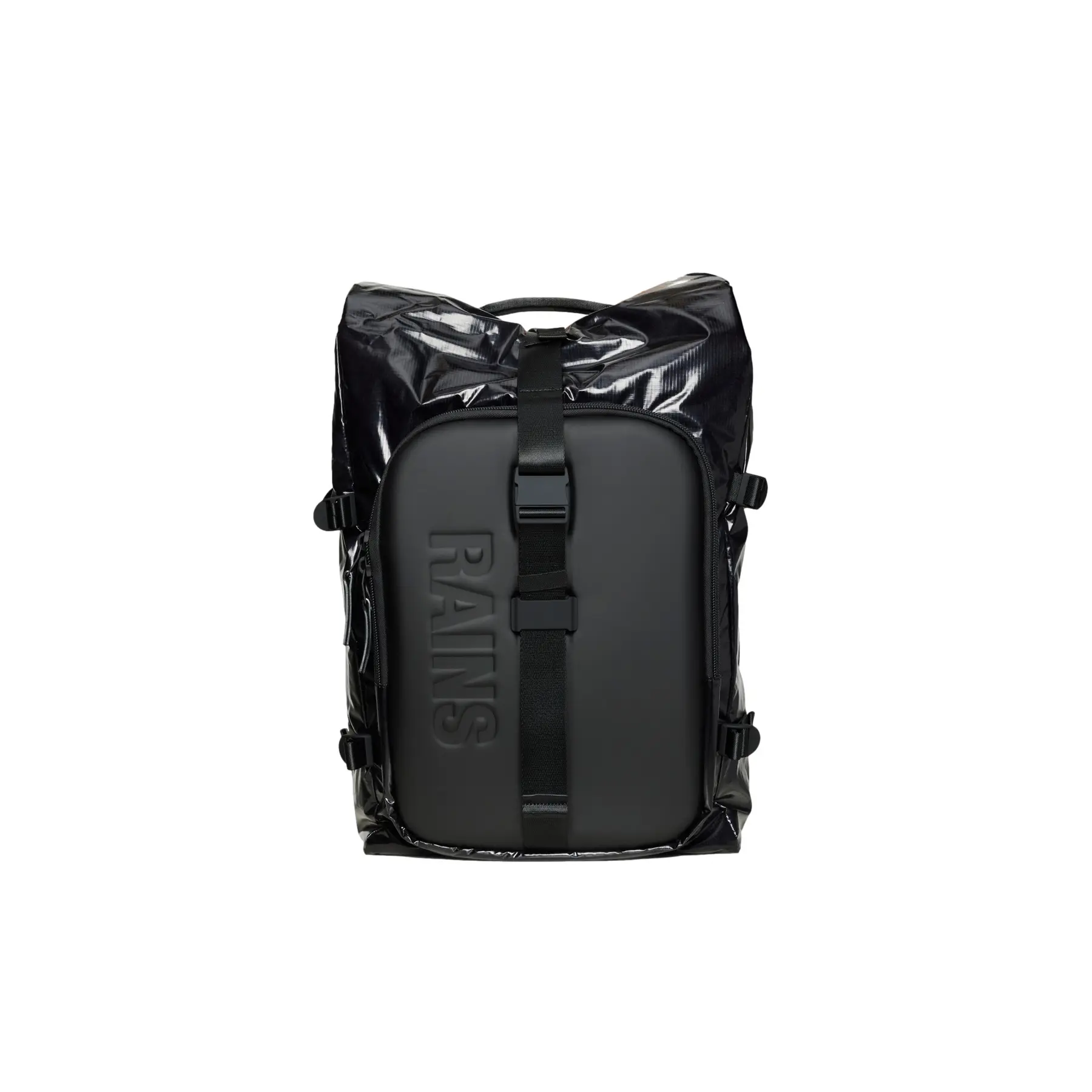 Rucksack Rains Sibu Shield W3