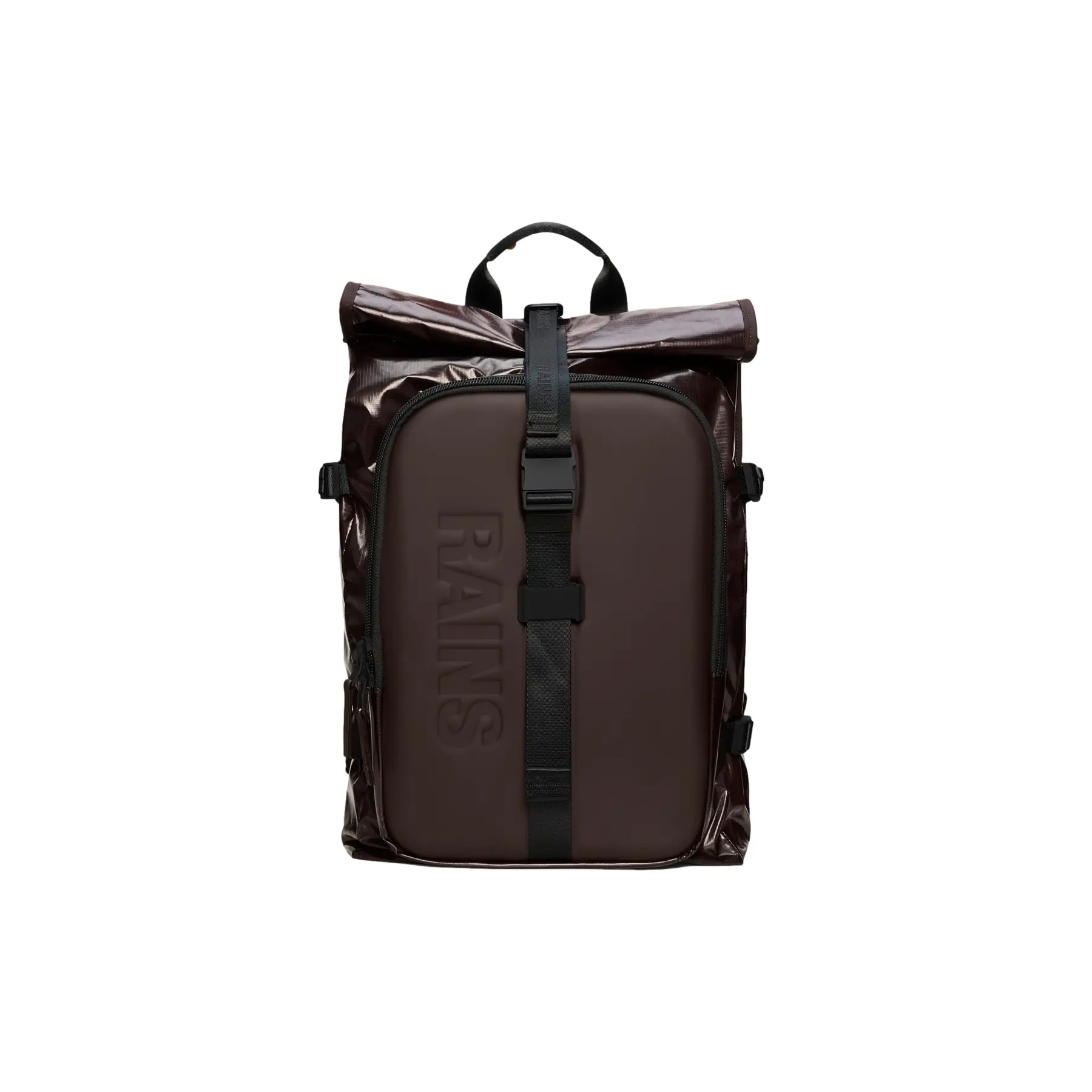 Rucksack Rains Sibu Shield W3