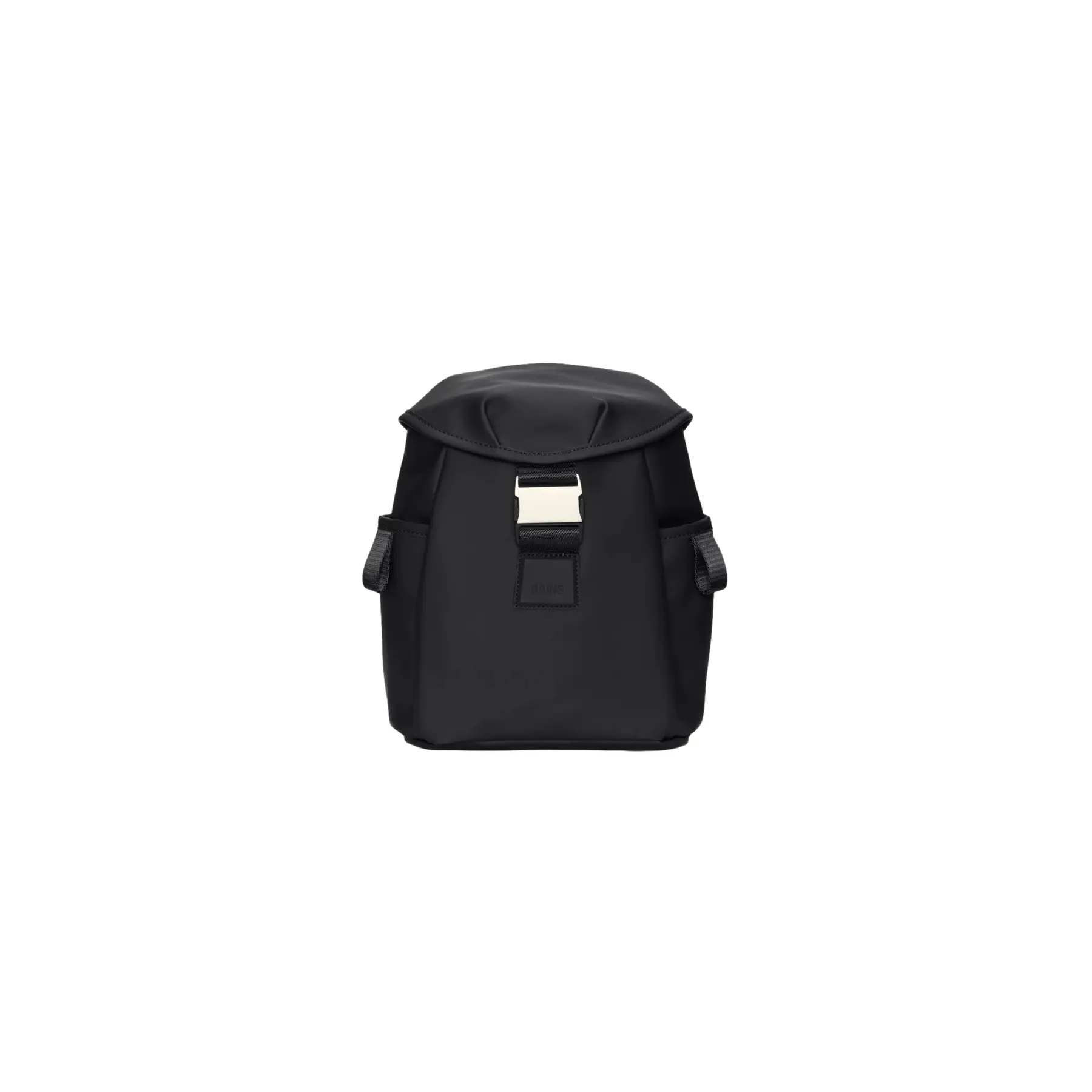Rucksack Rains Valera Bucket Mini W3