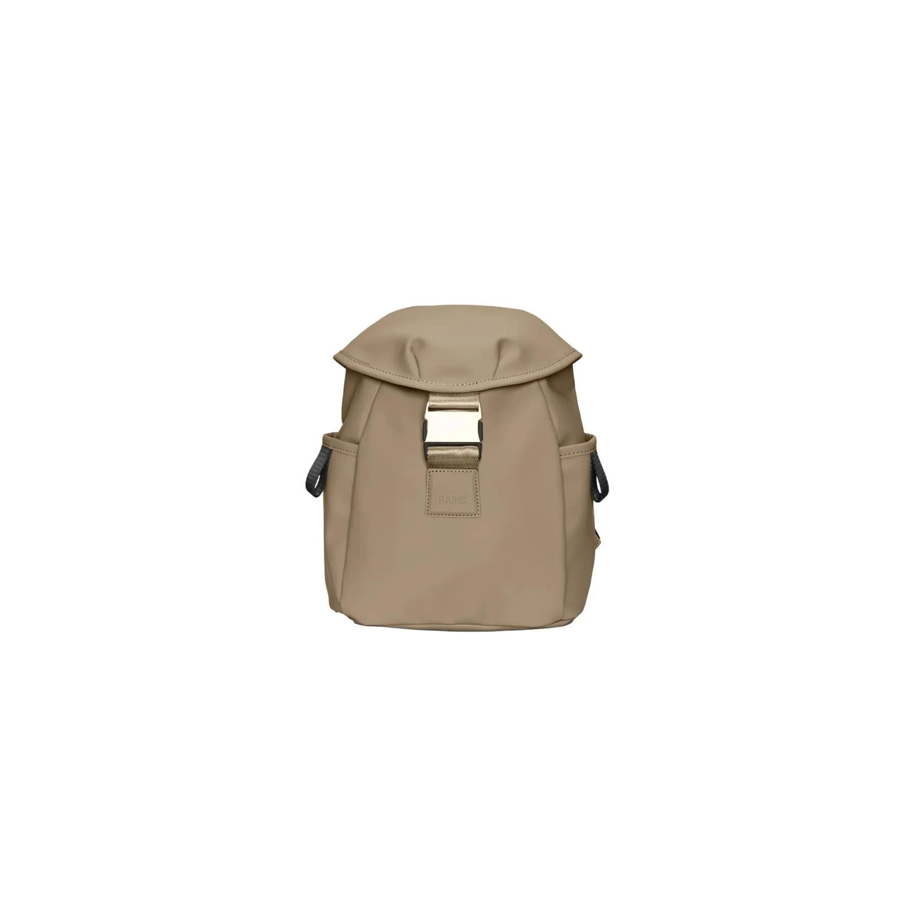 Rucksack Rains Valera Bucket Mini W3