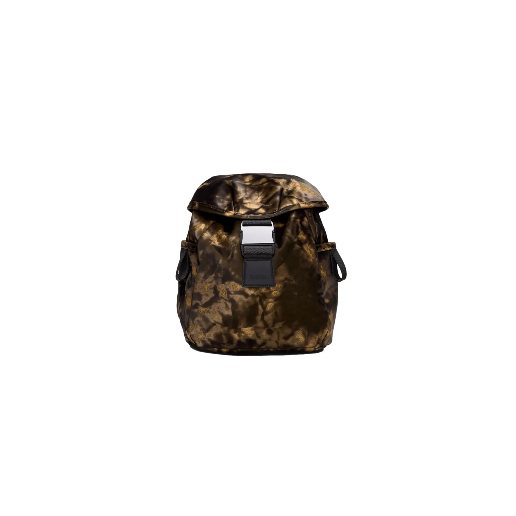 Rucksack Rains Valera Bucket Mini W3
