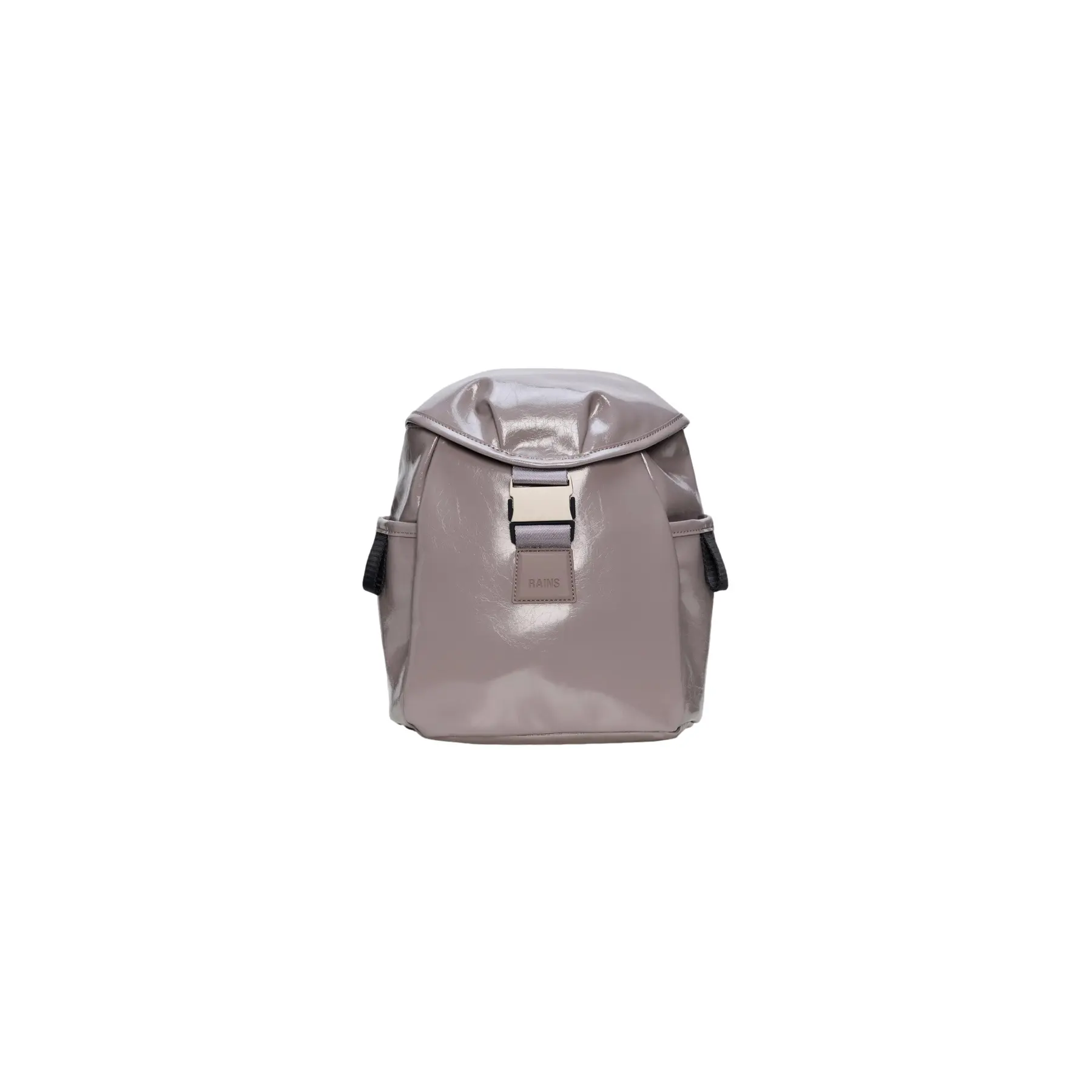 Rucksack Rains Valera Bucket Mini W3