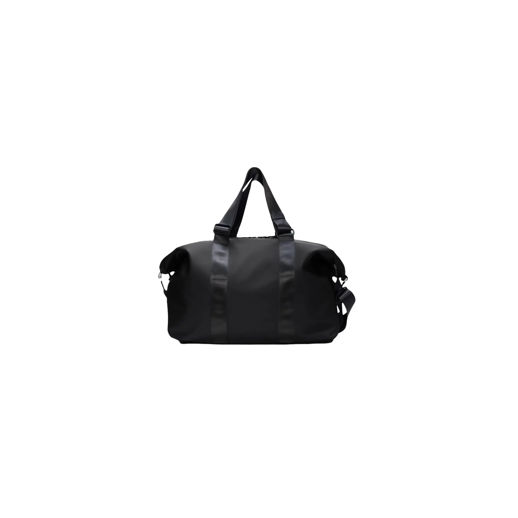 Reisetasche Rains Valera Weekend W3