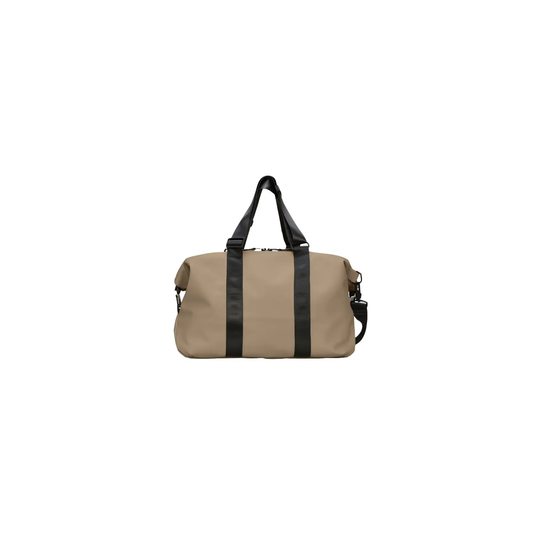 Reisetasche Rains Valera Weekend W3