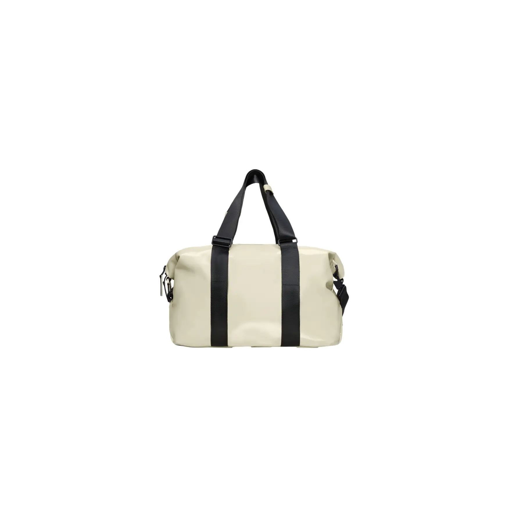 Reisetasche Rains Valera Weekend W3