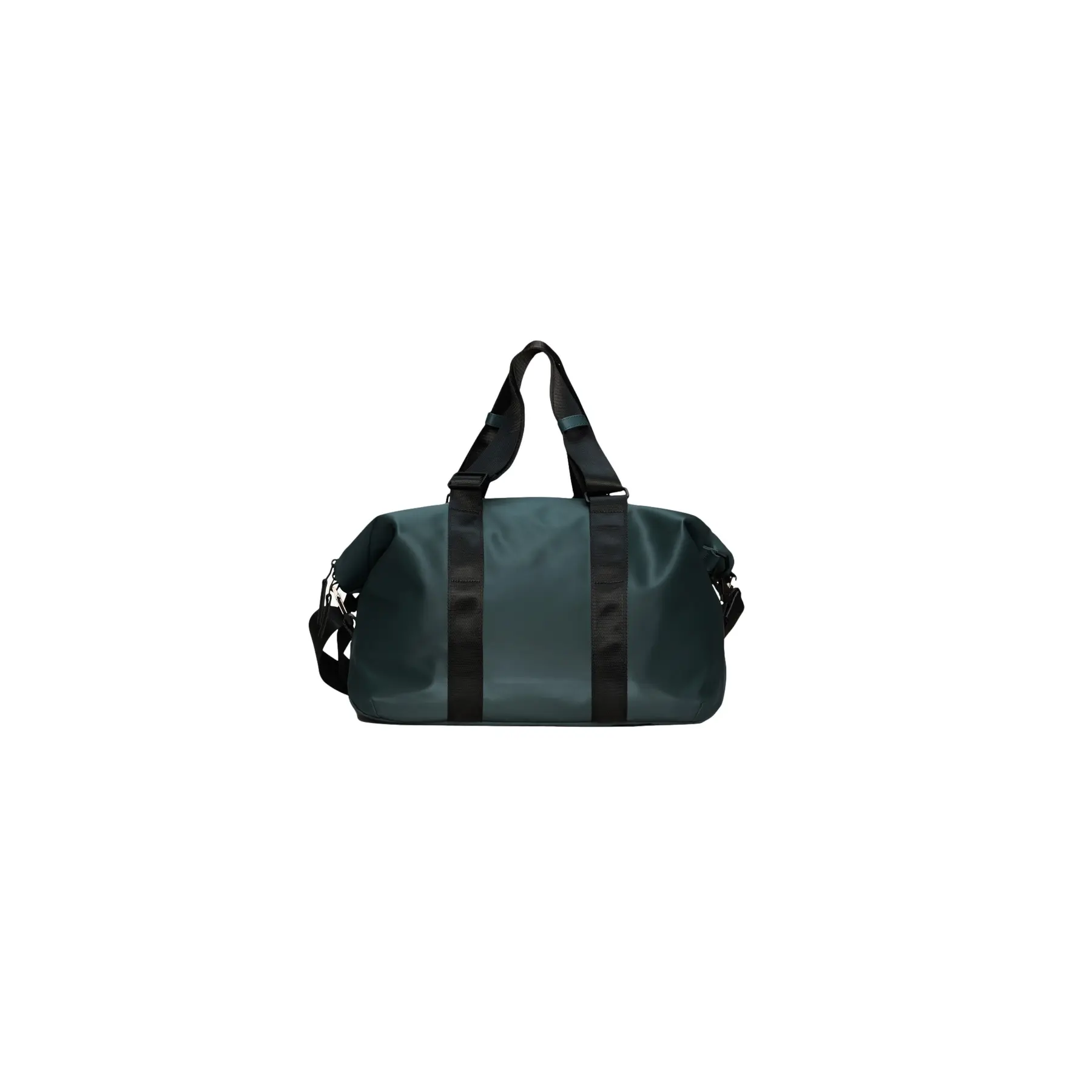 Reisetasche Rains Valera Weekend W3