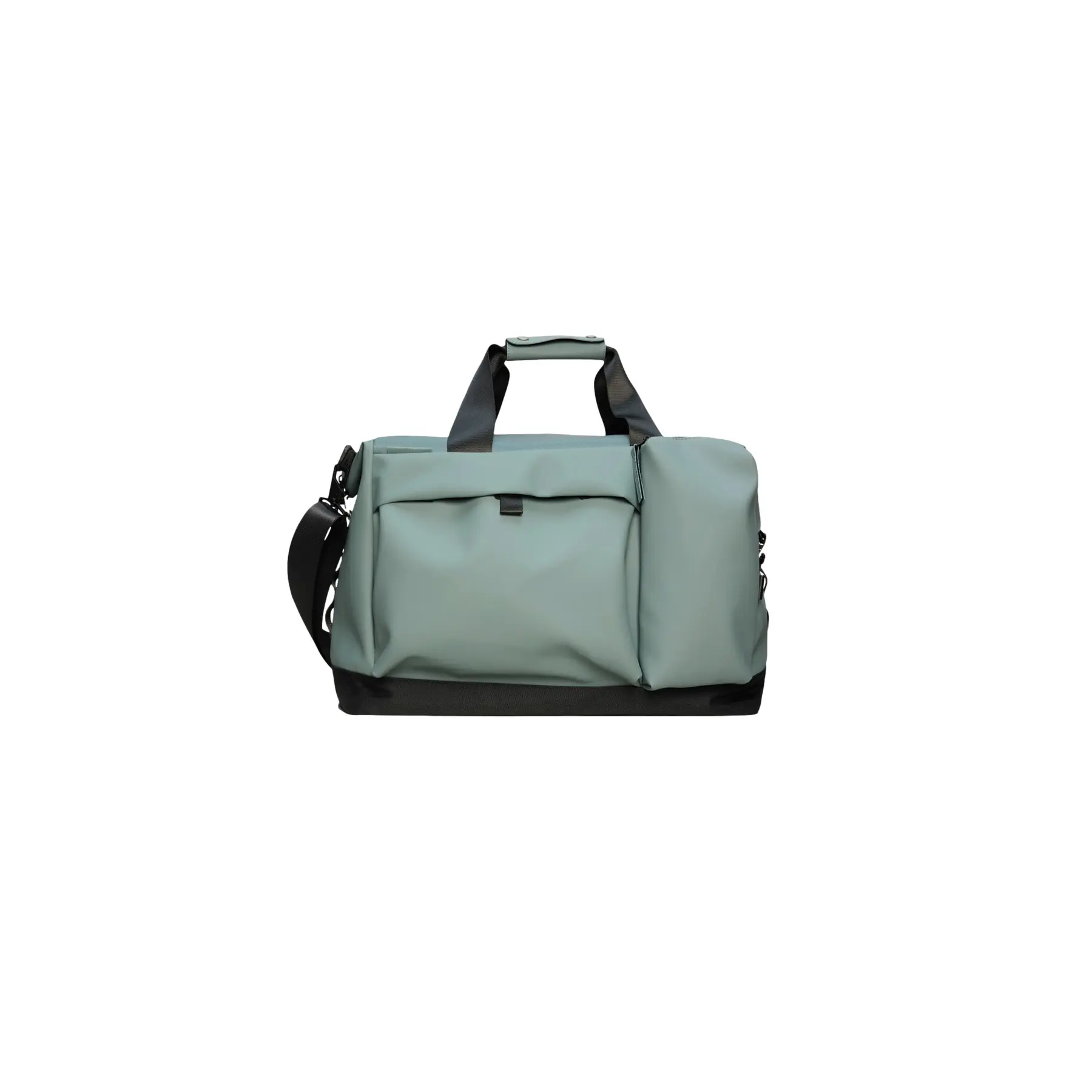 Reisetasche Rains Otaru W3