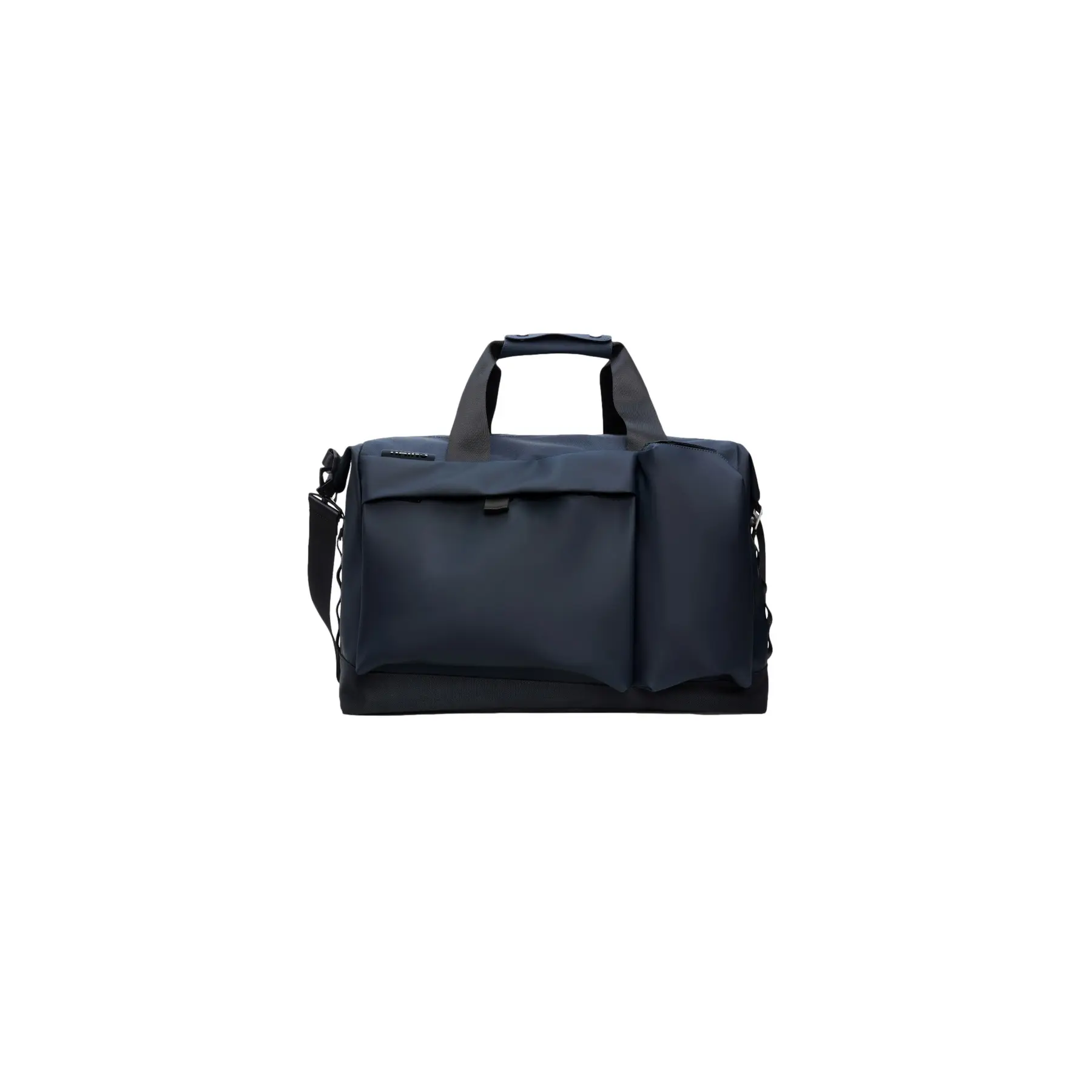 Reisetasche Rains Otaru W3