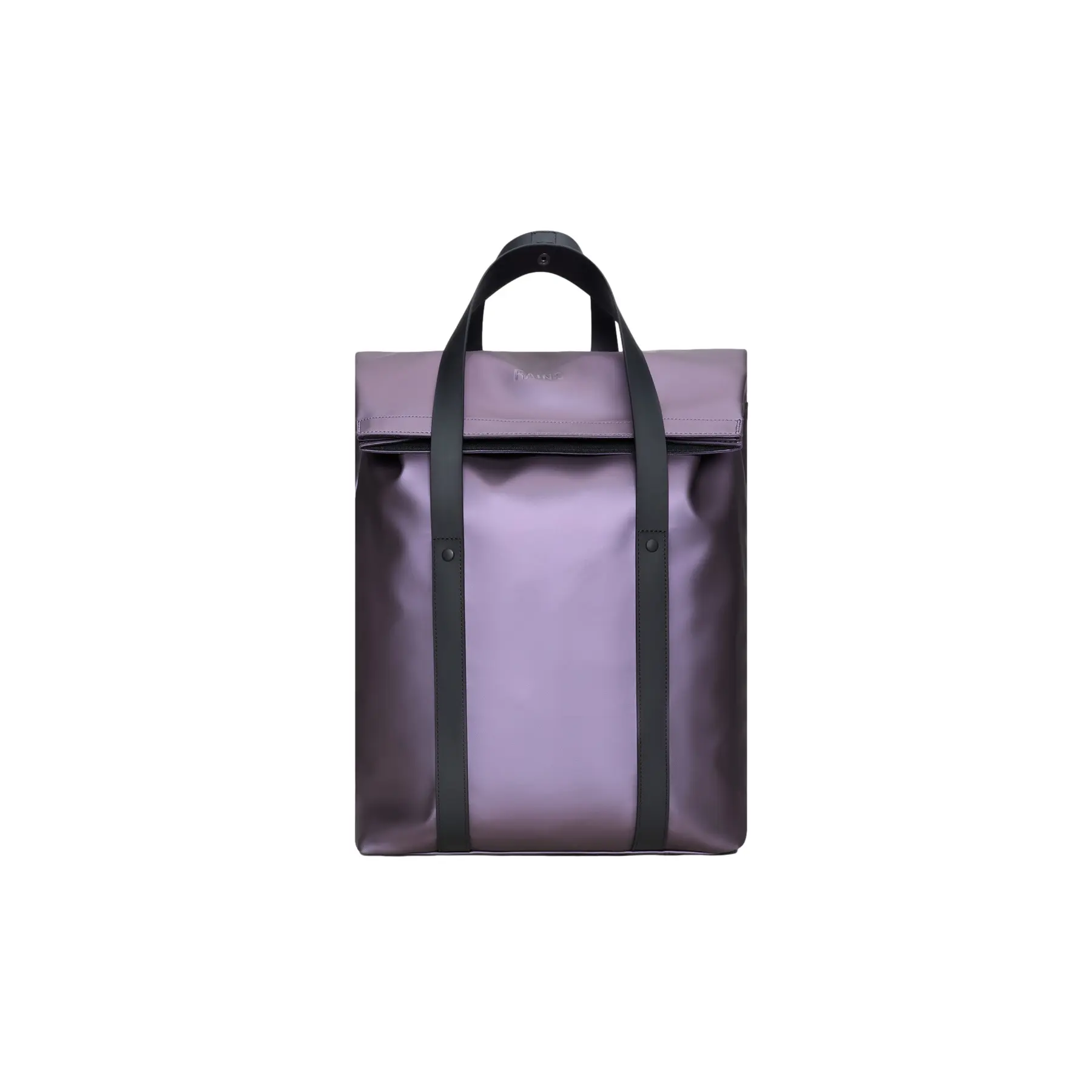 Rucksack Rains