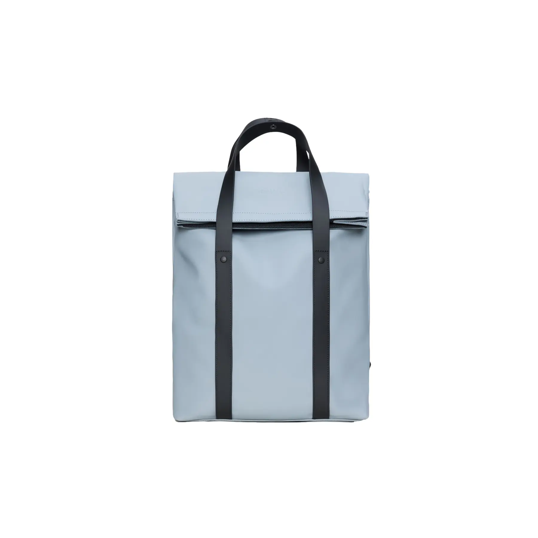 Rucksack Rains