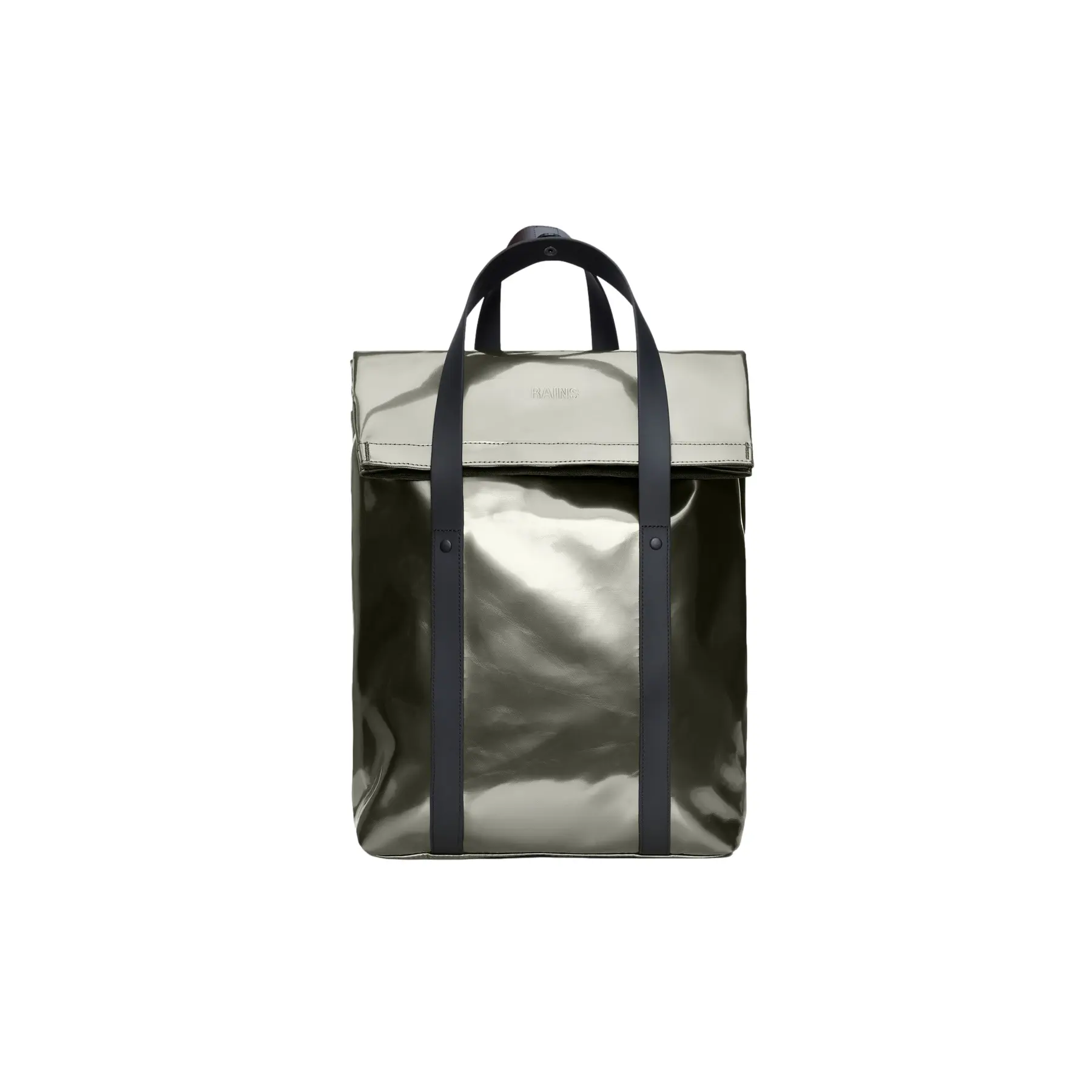 Rucksack Rains
