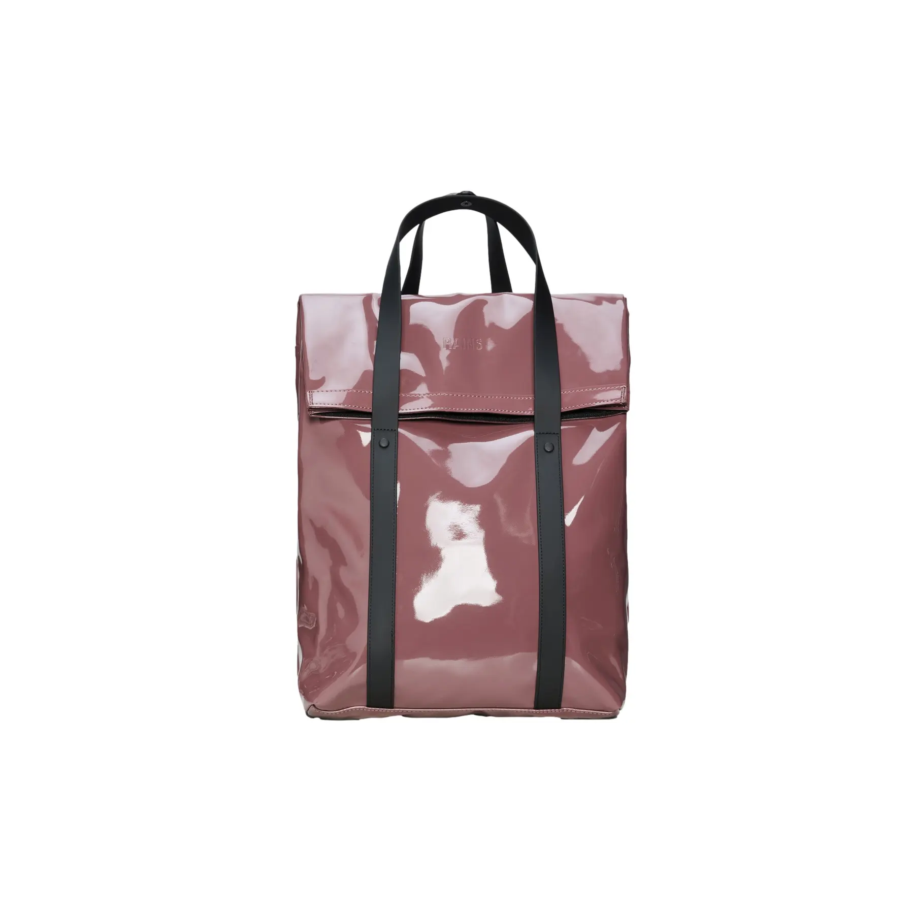 2-in-1 Allrounder Rucksack Rains
