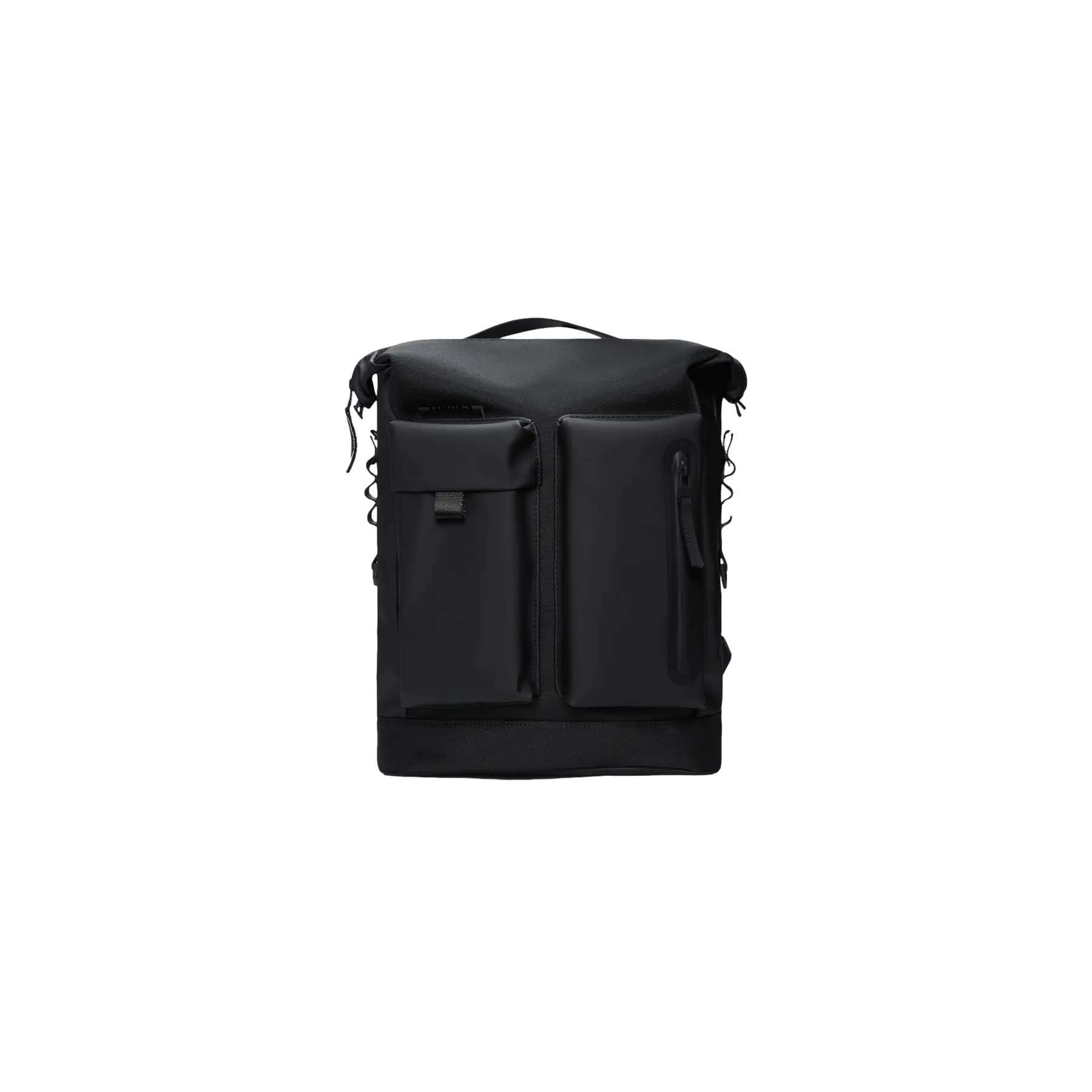 Rucksack Rains Otaru W3