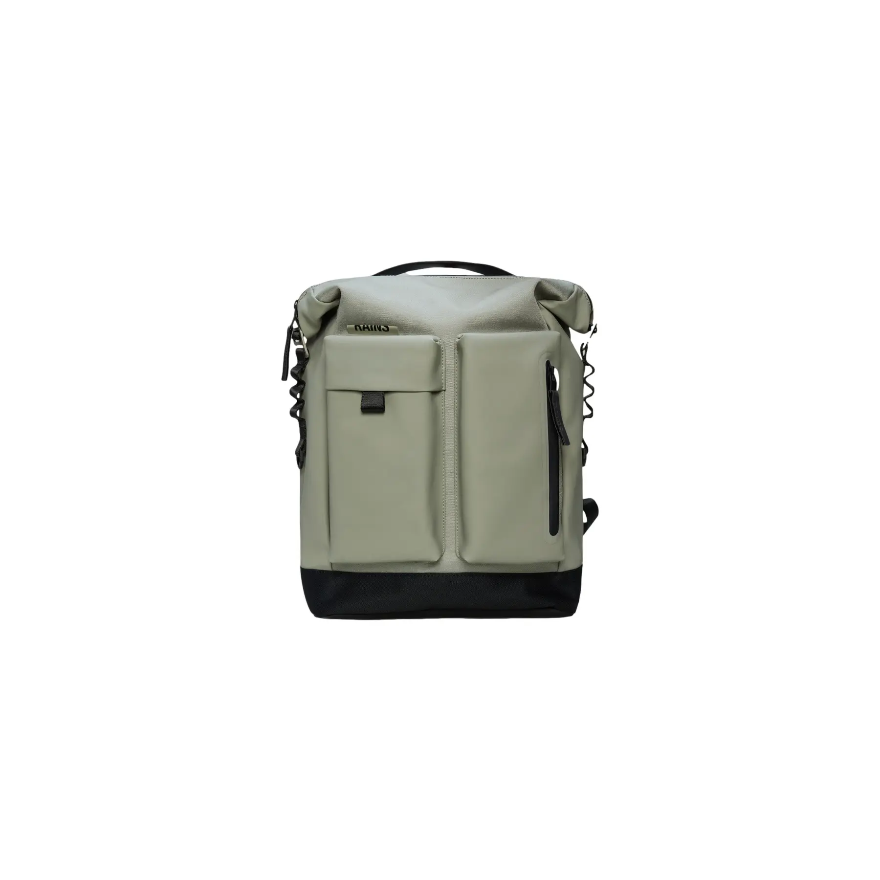 Rucksack Rains Otaru W3