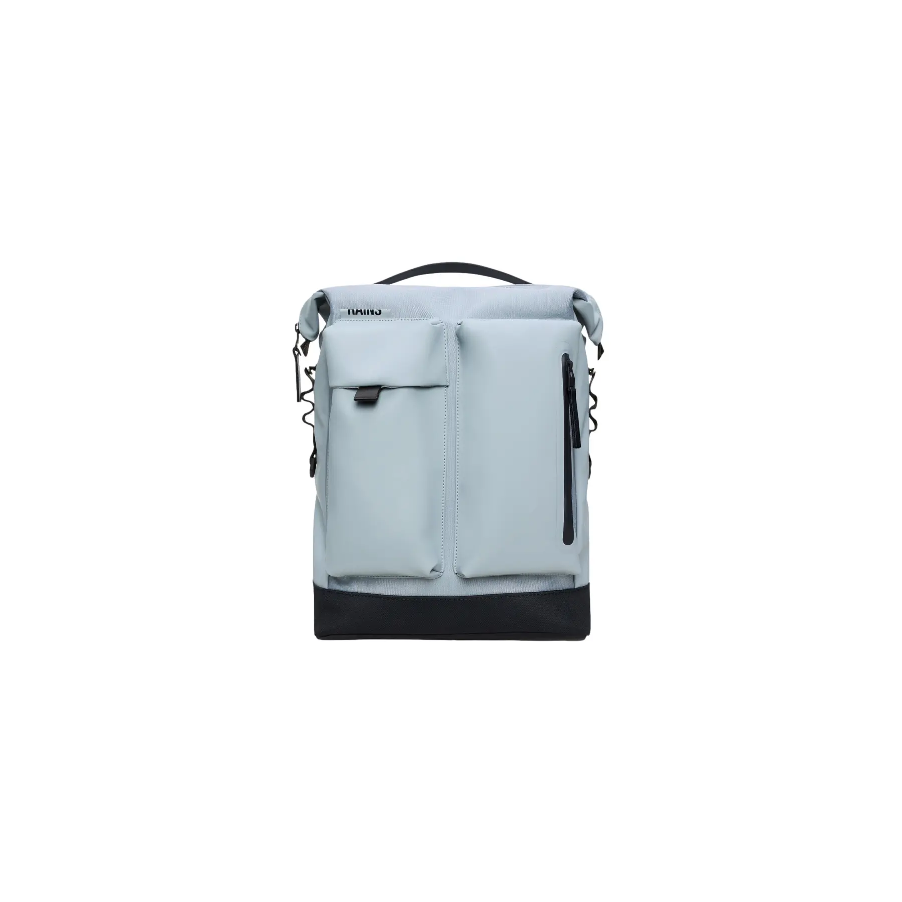 Rucksack Rains Otaru W3