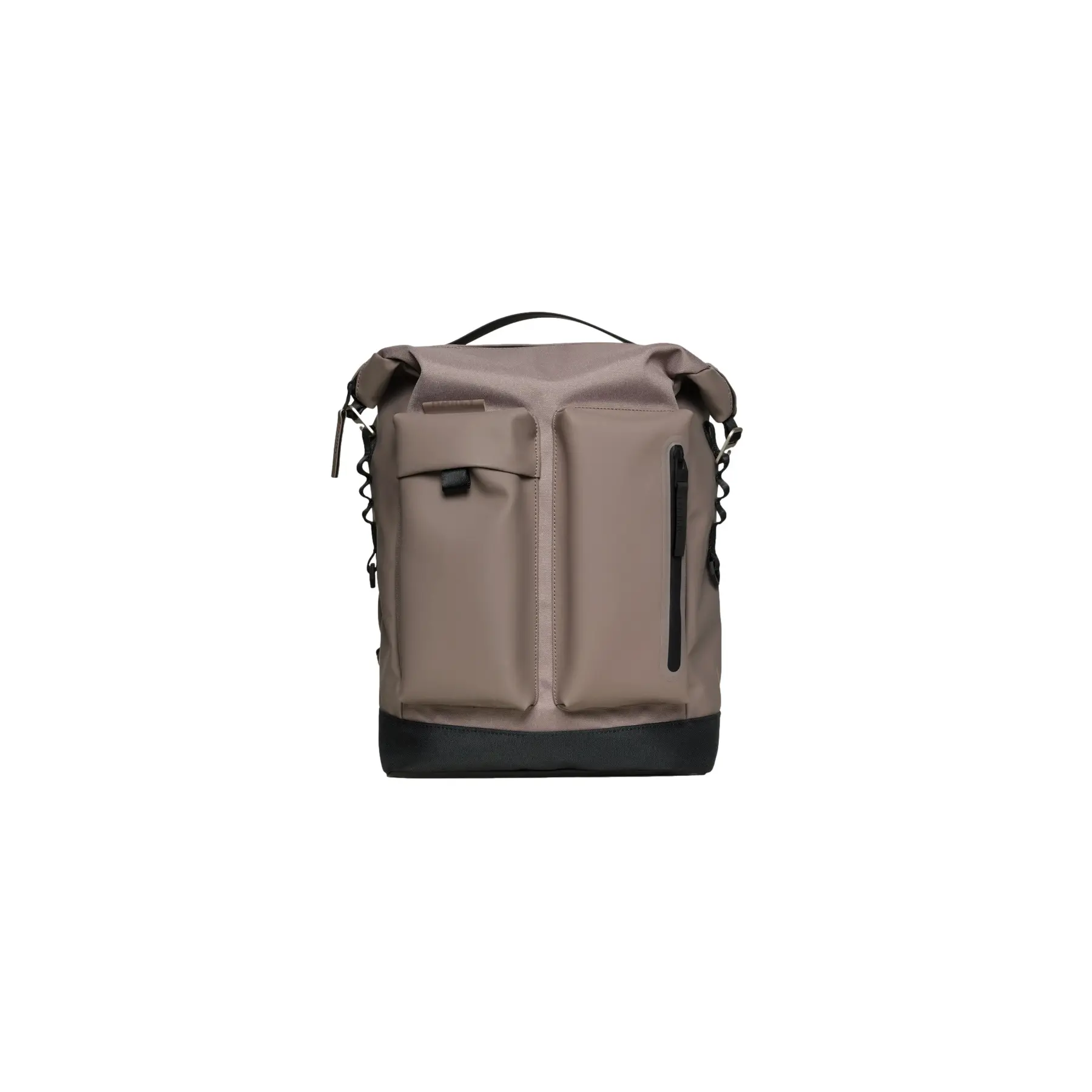 Rucksack Rains Otaru W3