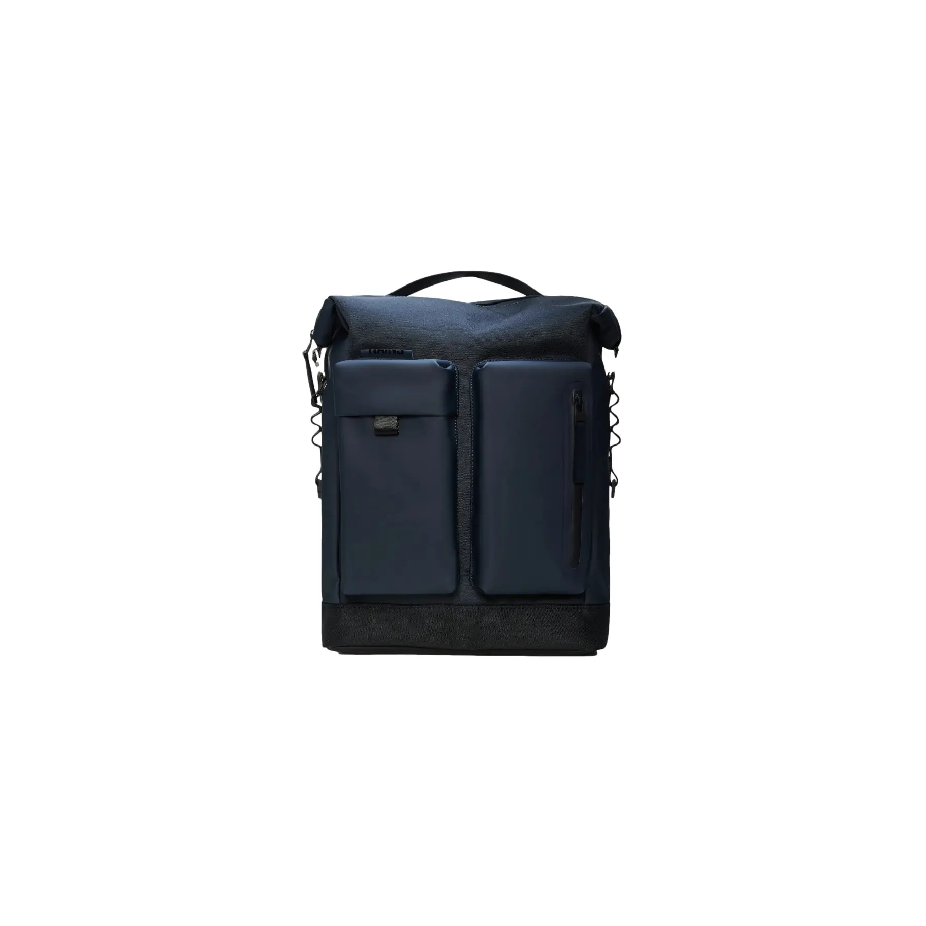 Rucksack Rains Otaru W3