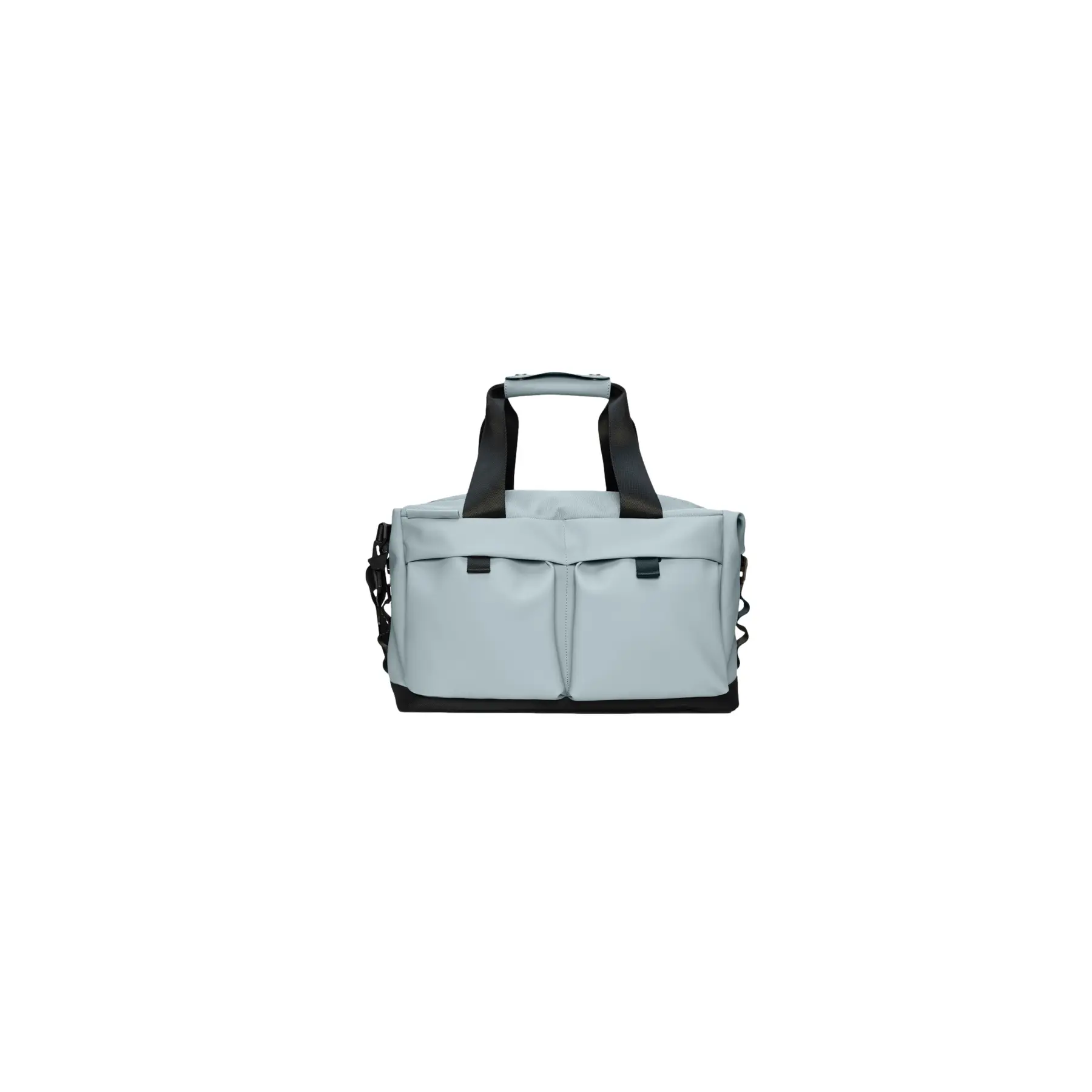 Kleiner Reisetasche Rains Otaru W3