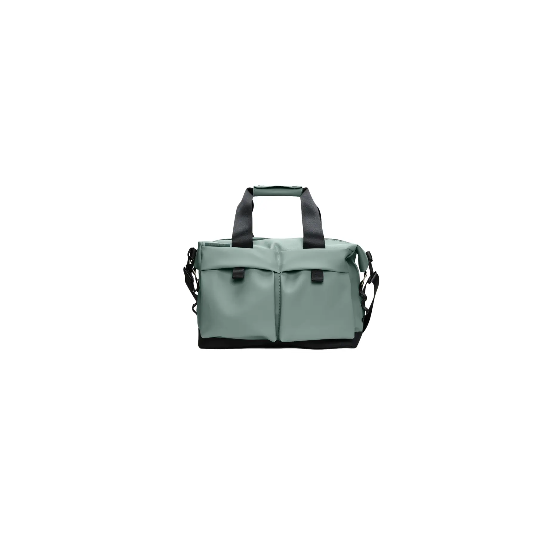 Kleiner Reisetasche Rains Otaru W3