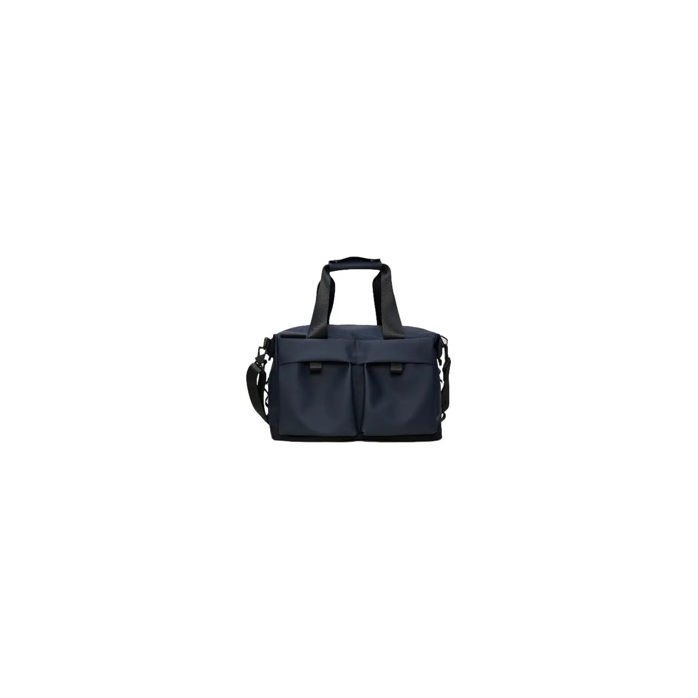 Kleiner Reisetasche Rains Otaru W3