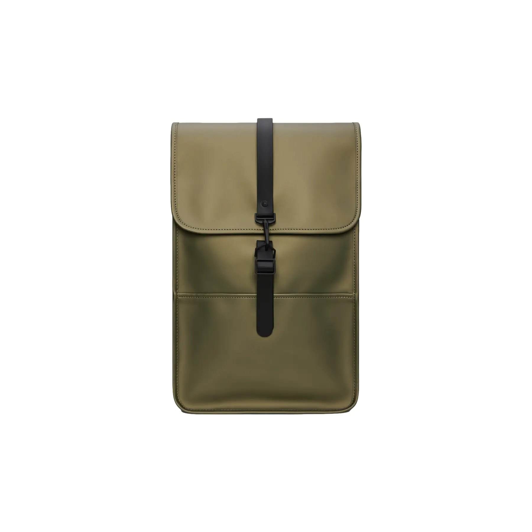 Wasserfester Rucksack Rains W3