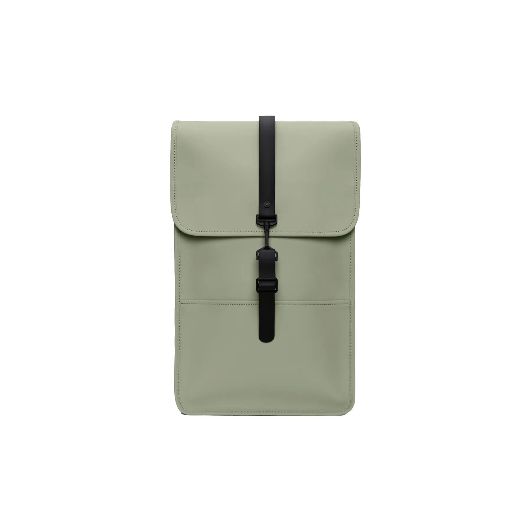 Wasserfester Rucksack Rains W3