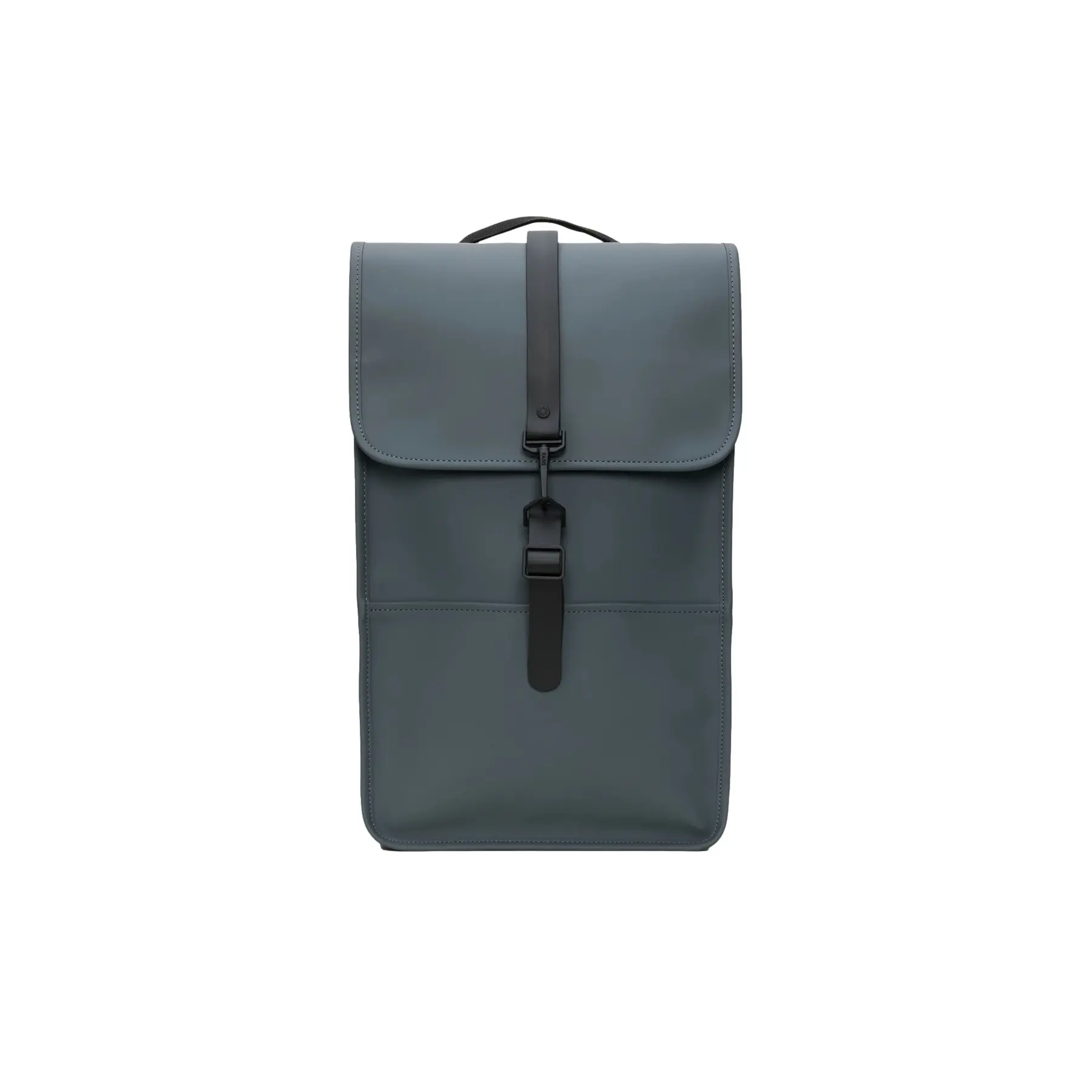Wasserfester Rucksack Rains W3