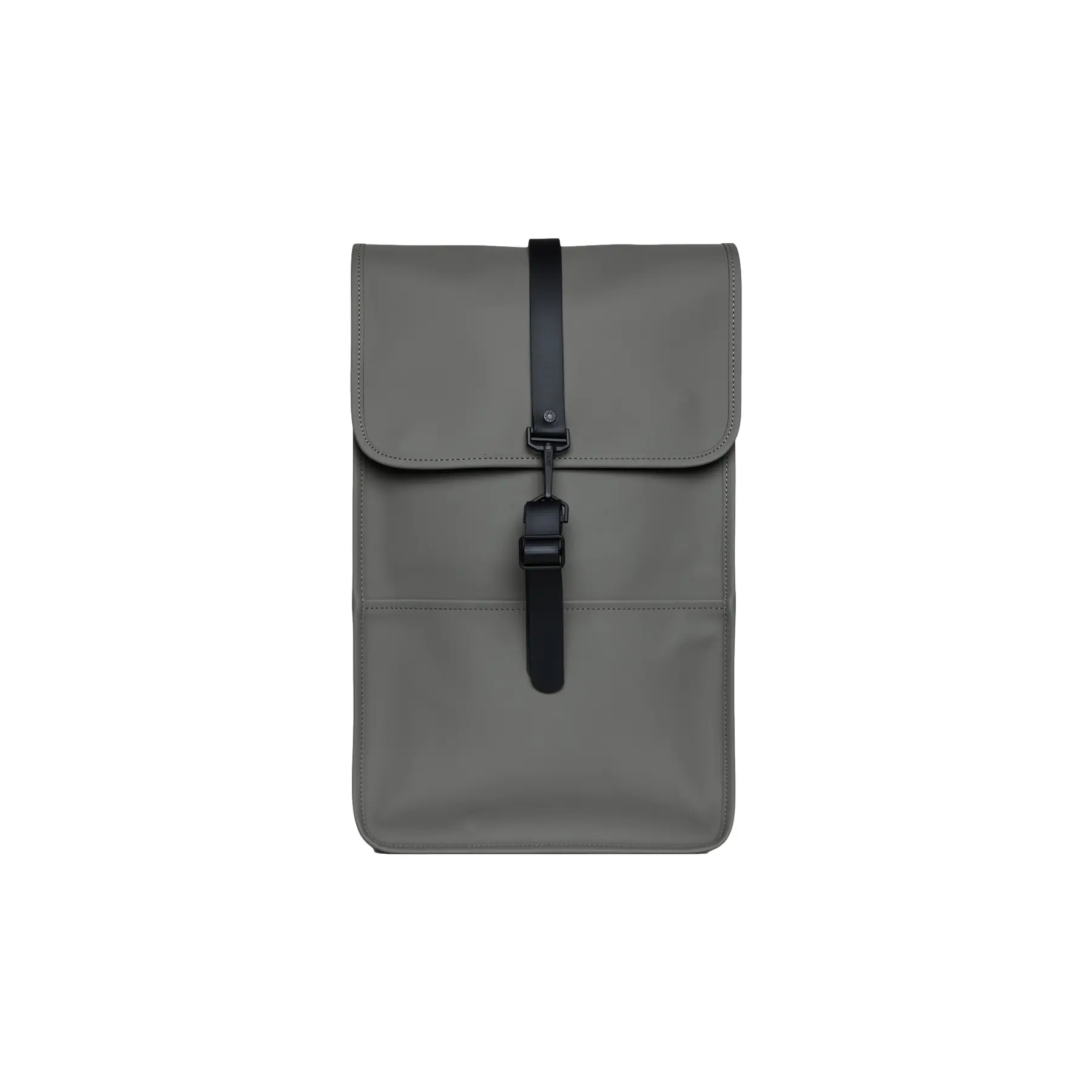 Wasserfester Rucksack Rains W3