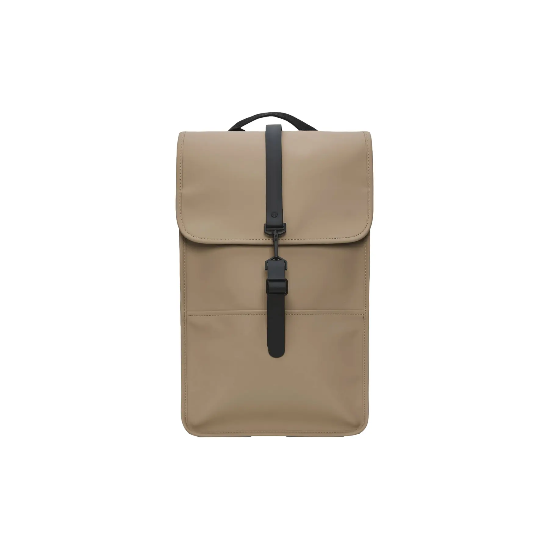 Wasserfester Rucksack Rains W3