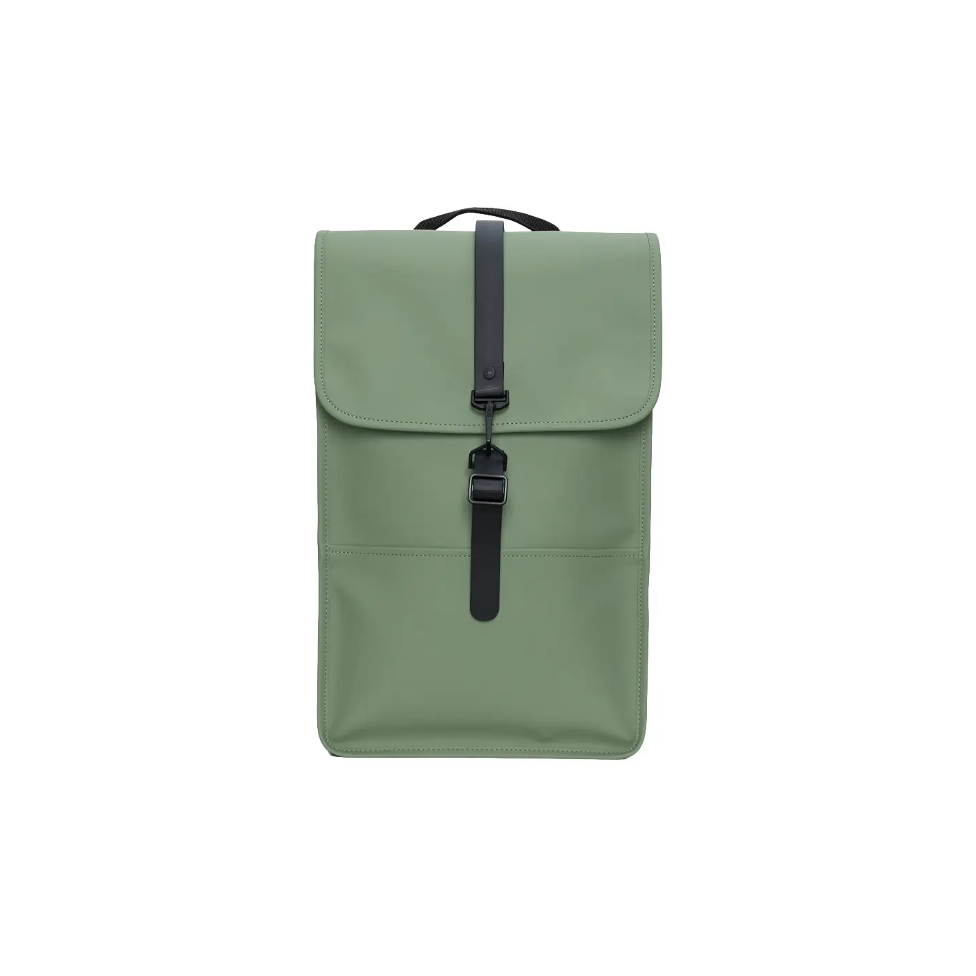 Wasserfester Rucksack Rains W3