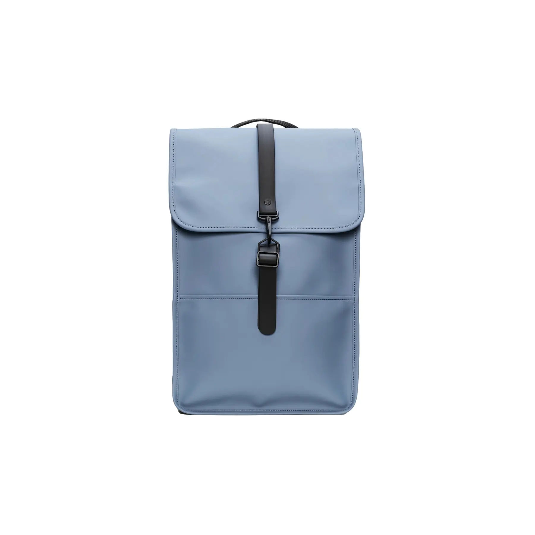 Rucksack Rains