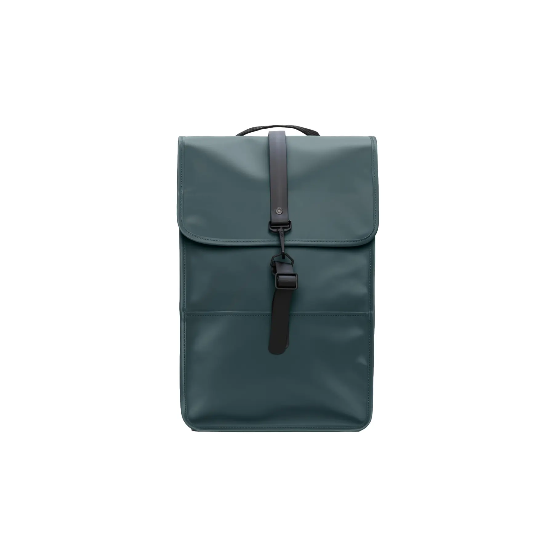 Wasserfester Rucksack Rains