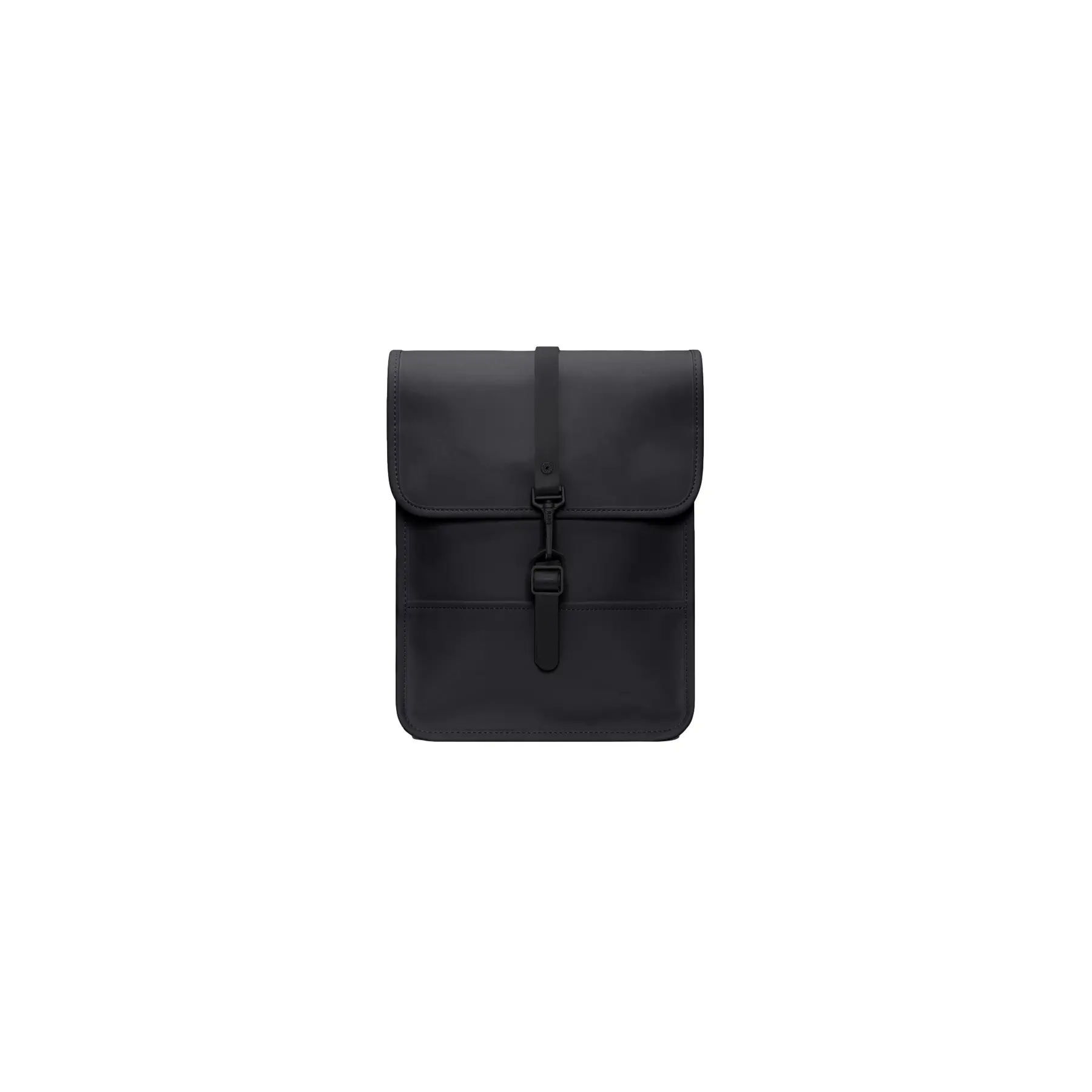 Wasserfester Rucksack Rains Micro W3