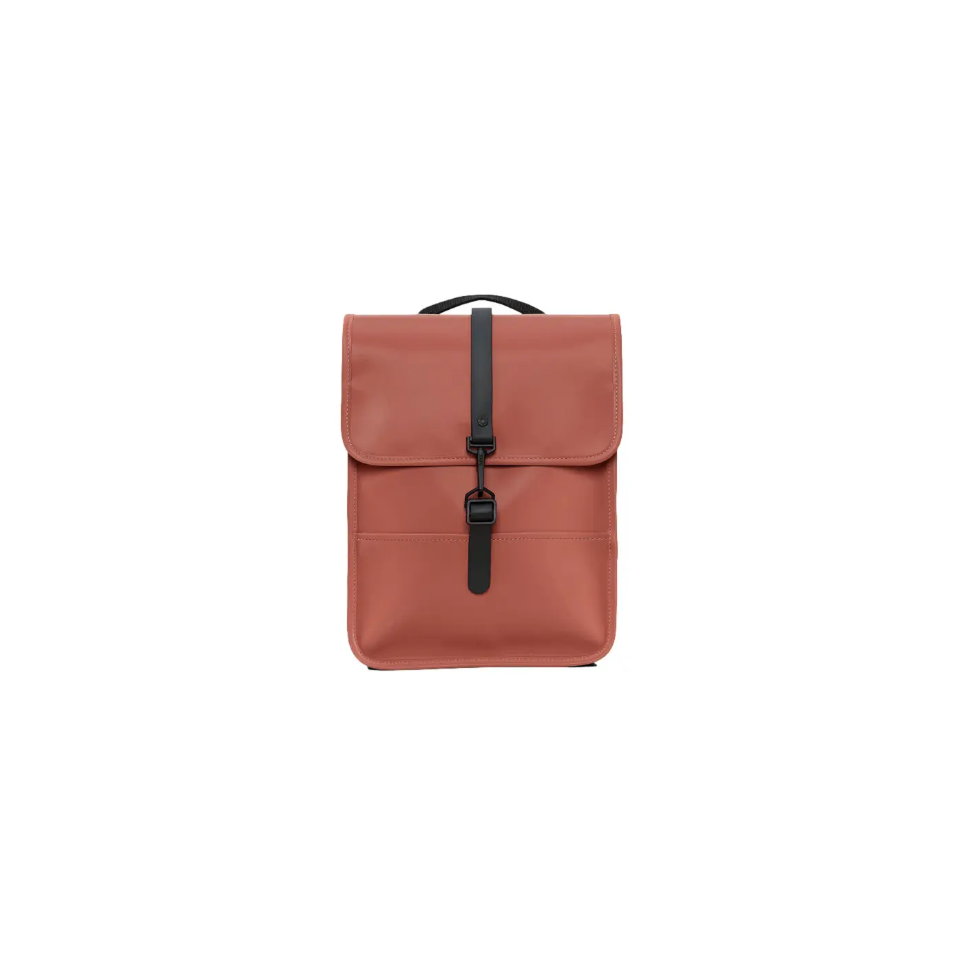 Wasserfester Rucksack Rains Micro W3