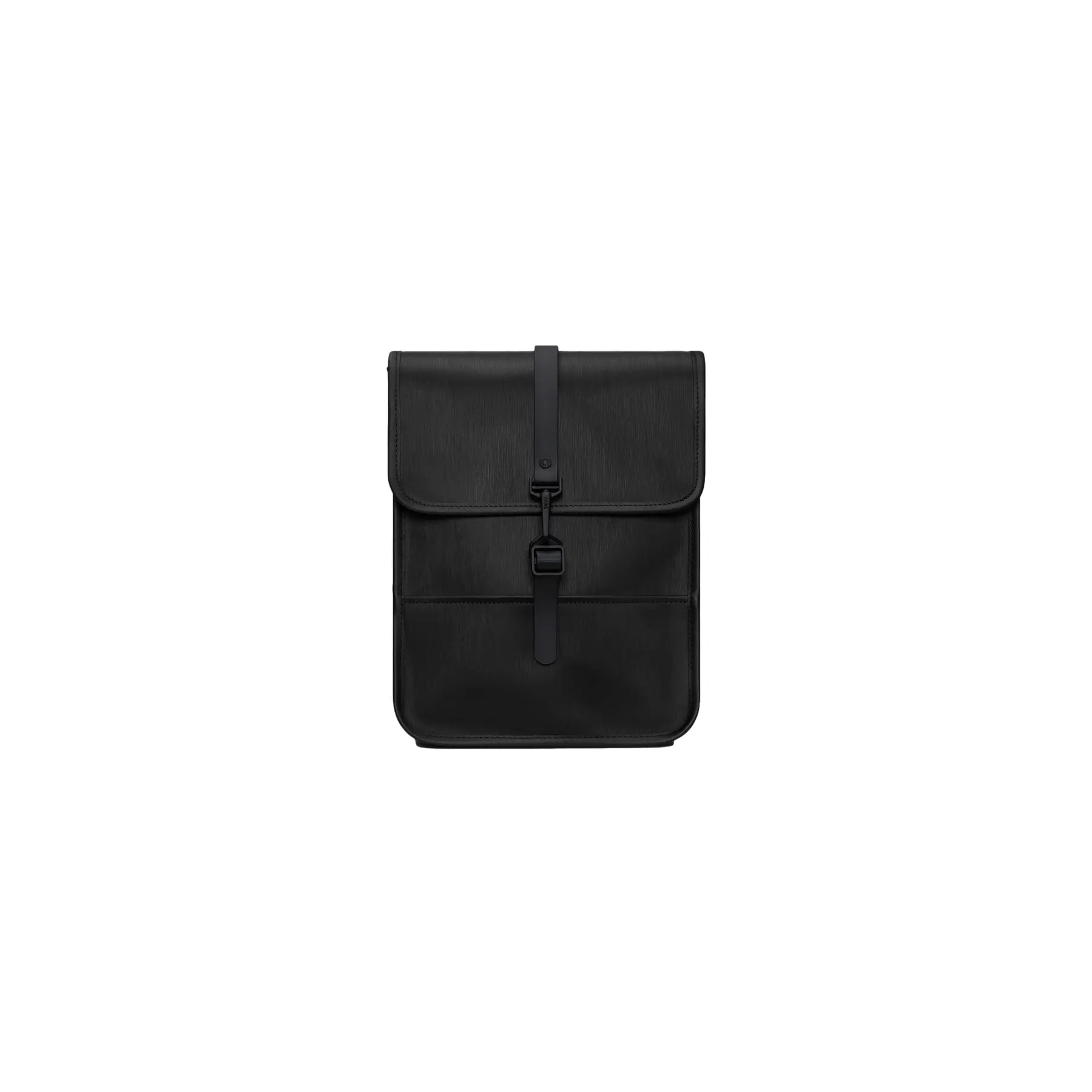 Wasserfester Rucksack Rains Micro W3