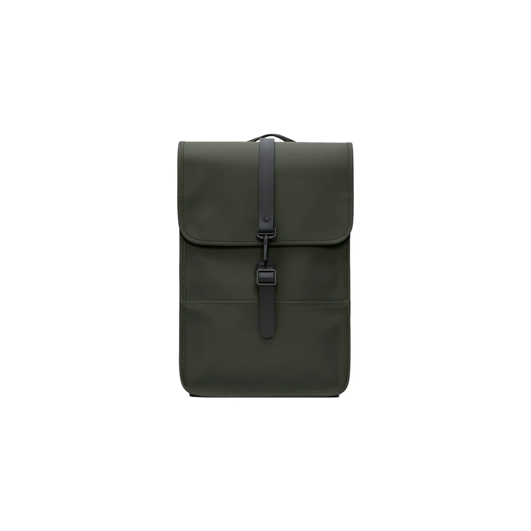 Wasserfester Rucksack Rains Mini