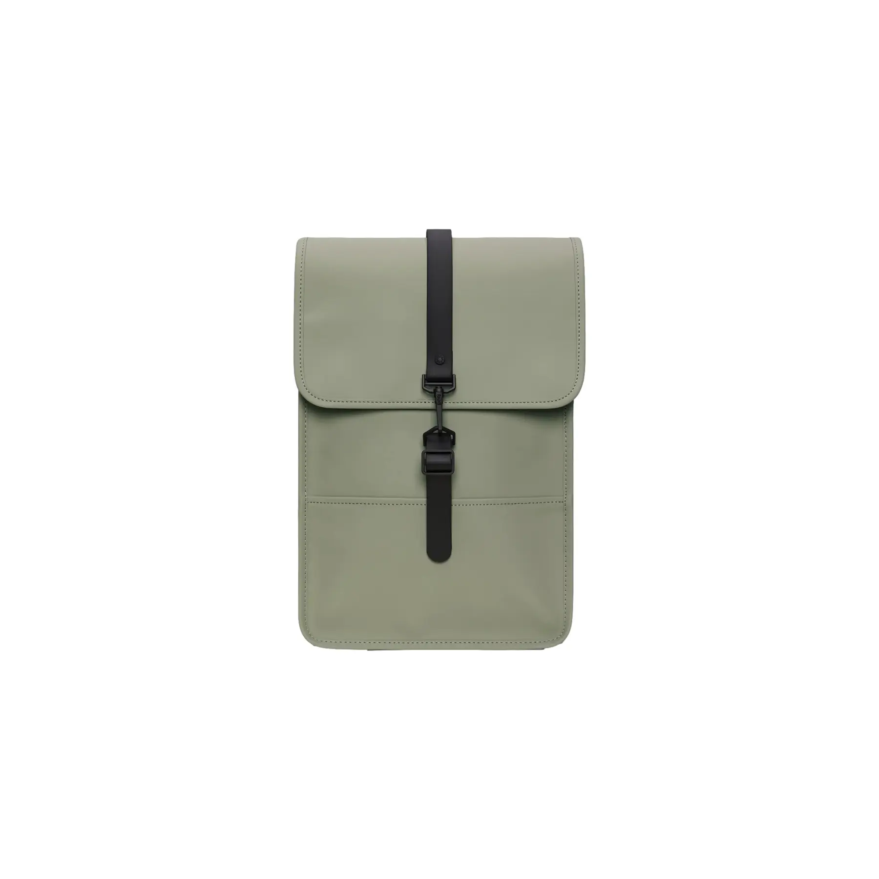 Wasserfester Rucksack Rains Mini