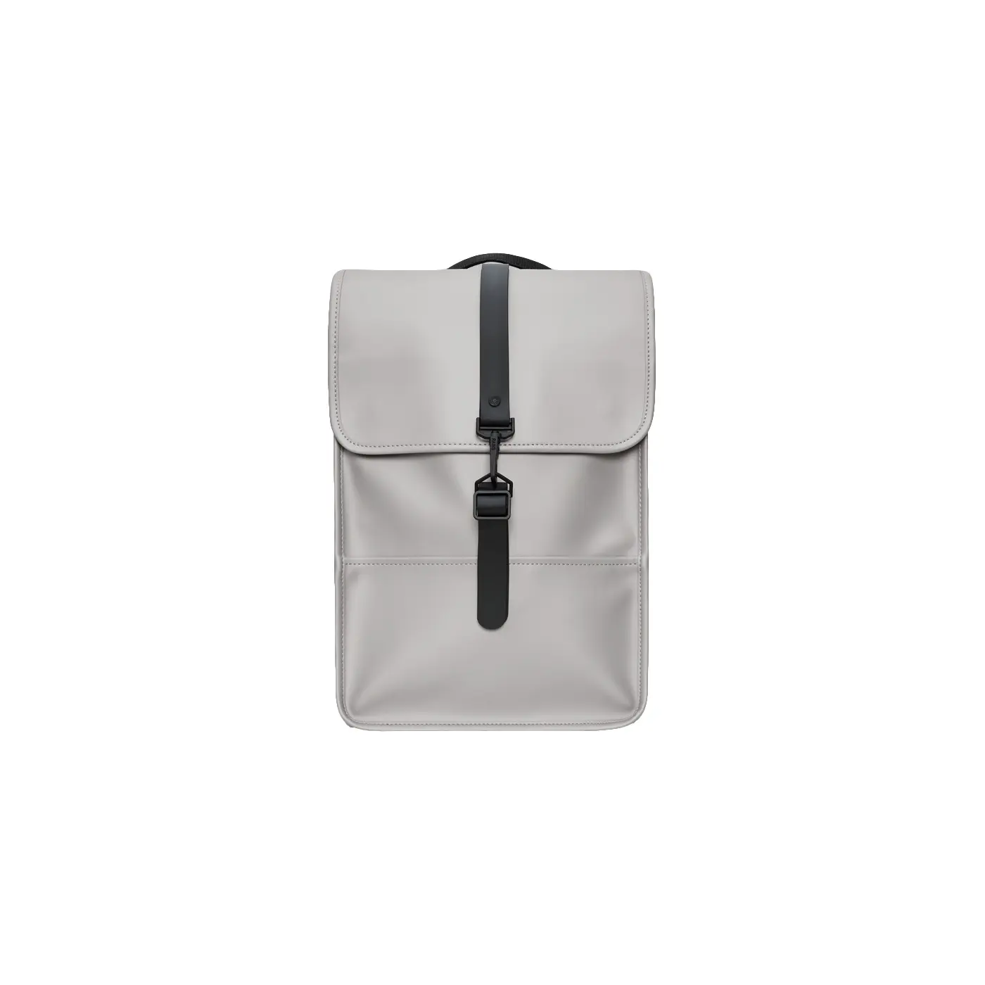 Wasserfester Rucksack Rains Mini