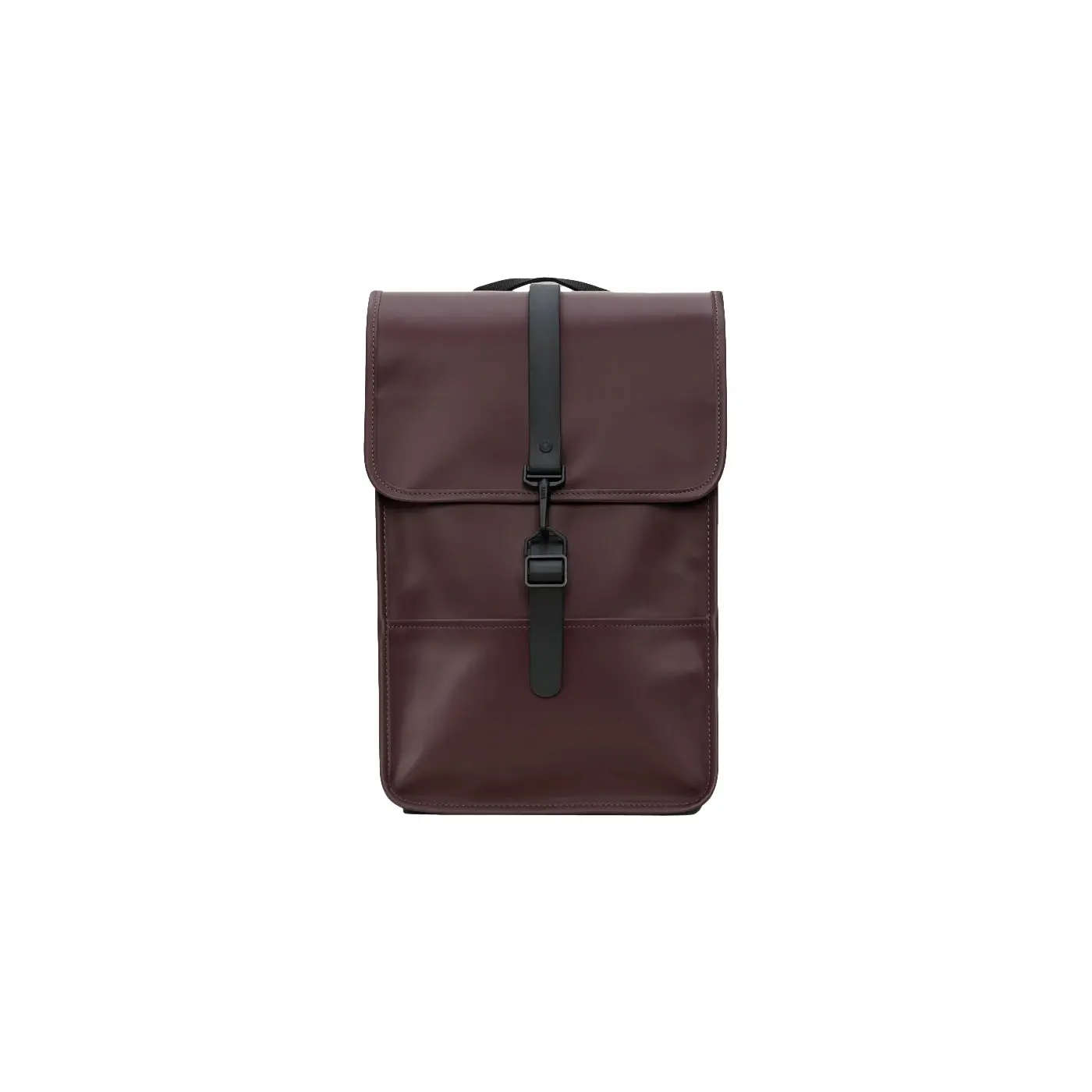 Wasserfester Rucksack Rains Mini