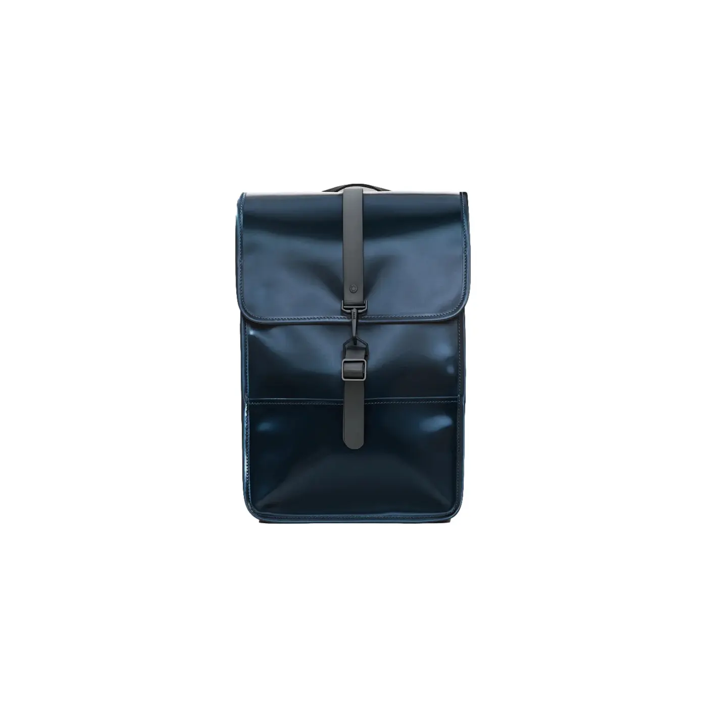 Wasserfester Rucksack Rains Mini