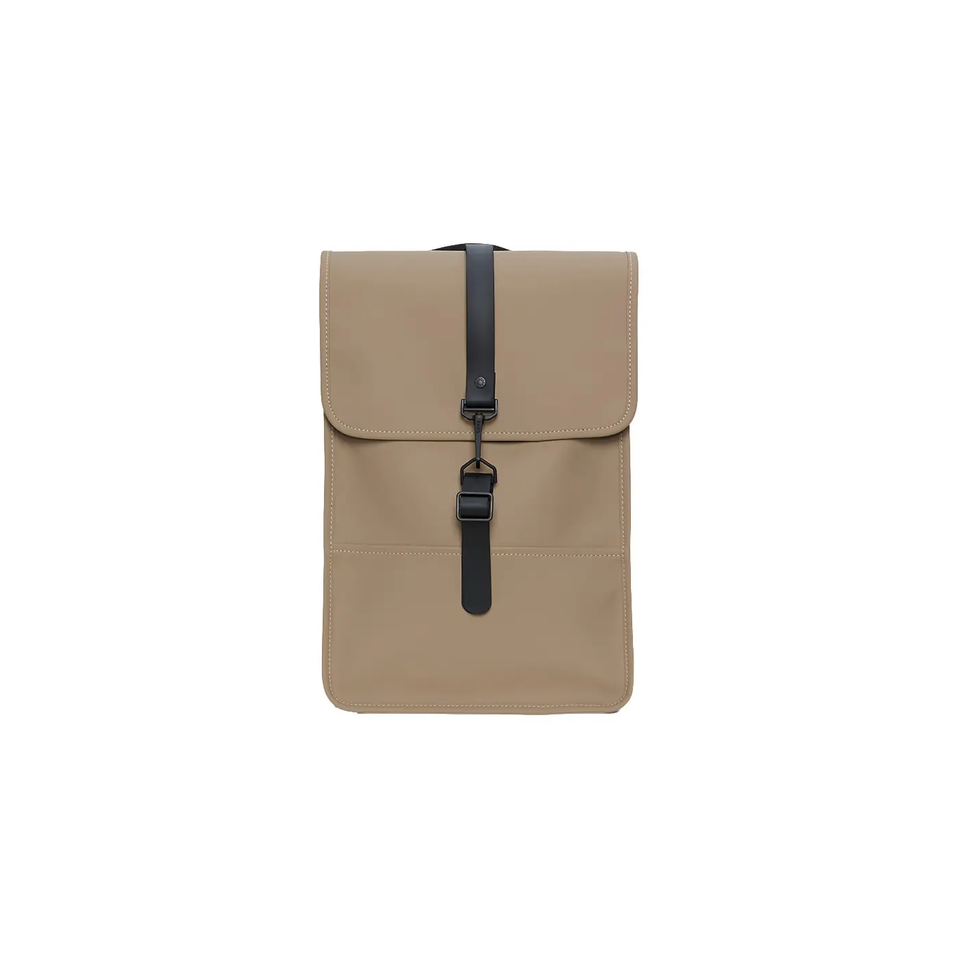 Wasserfester Rucksack Rains Mini