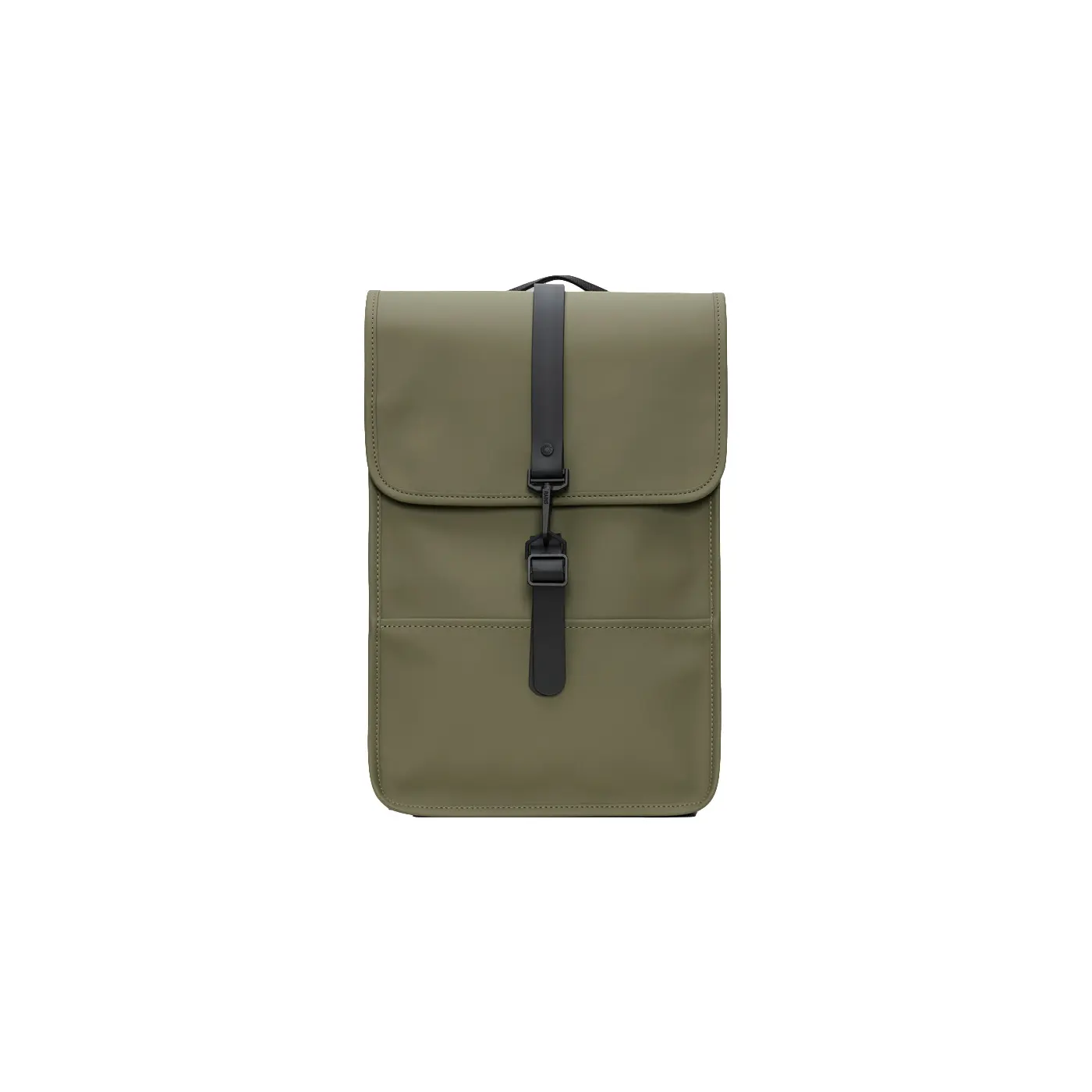 Wasserfester Rucksack Rains Mini