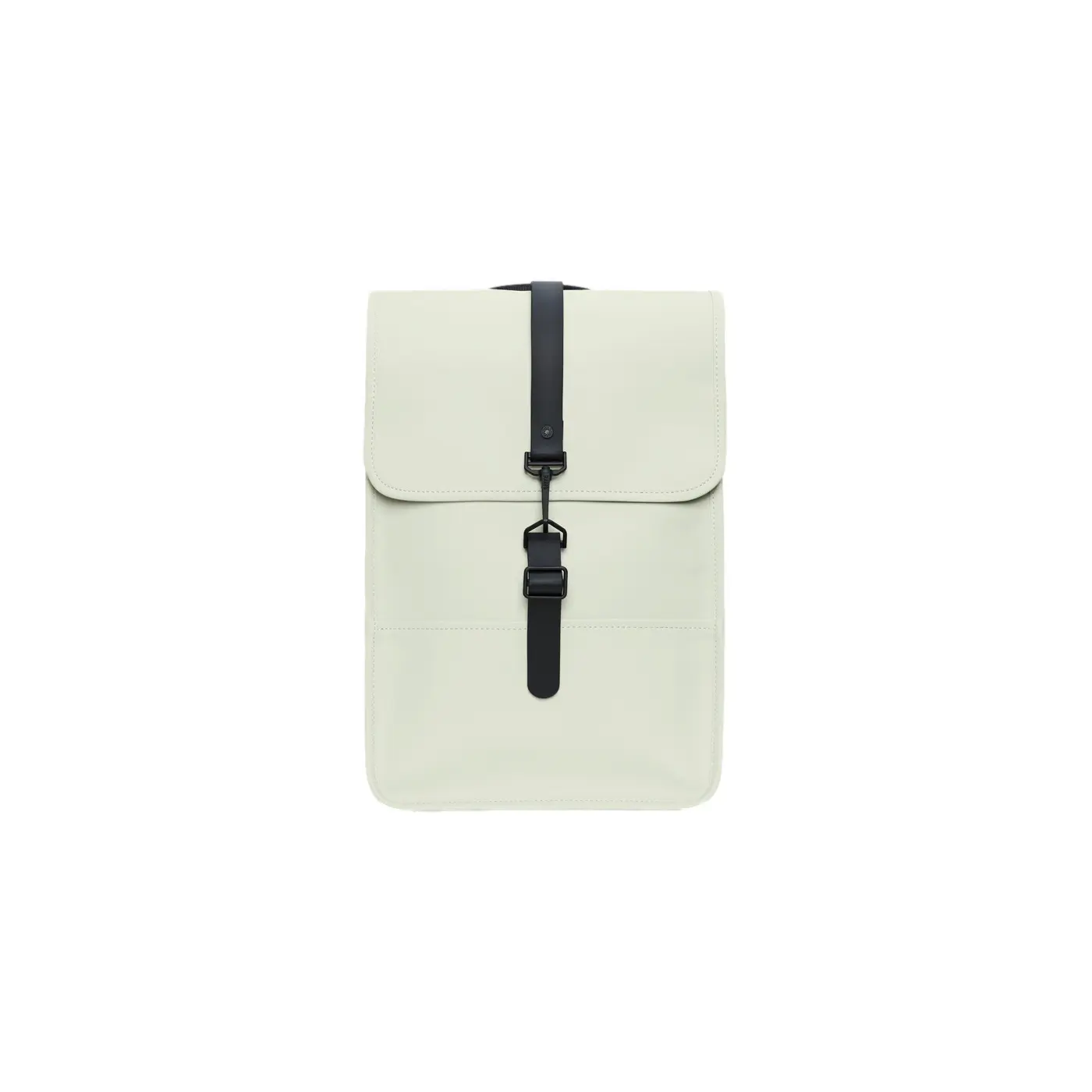 Wasserfester Rucksack Rains Mini