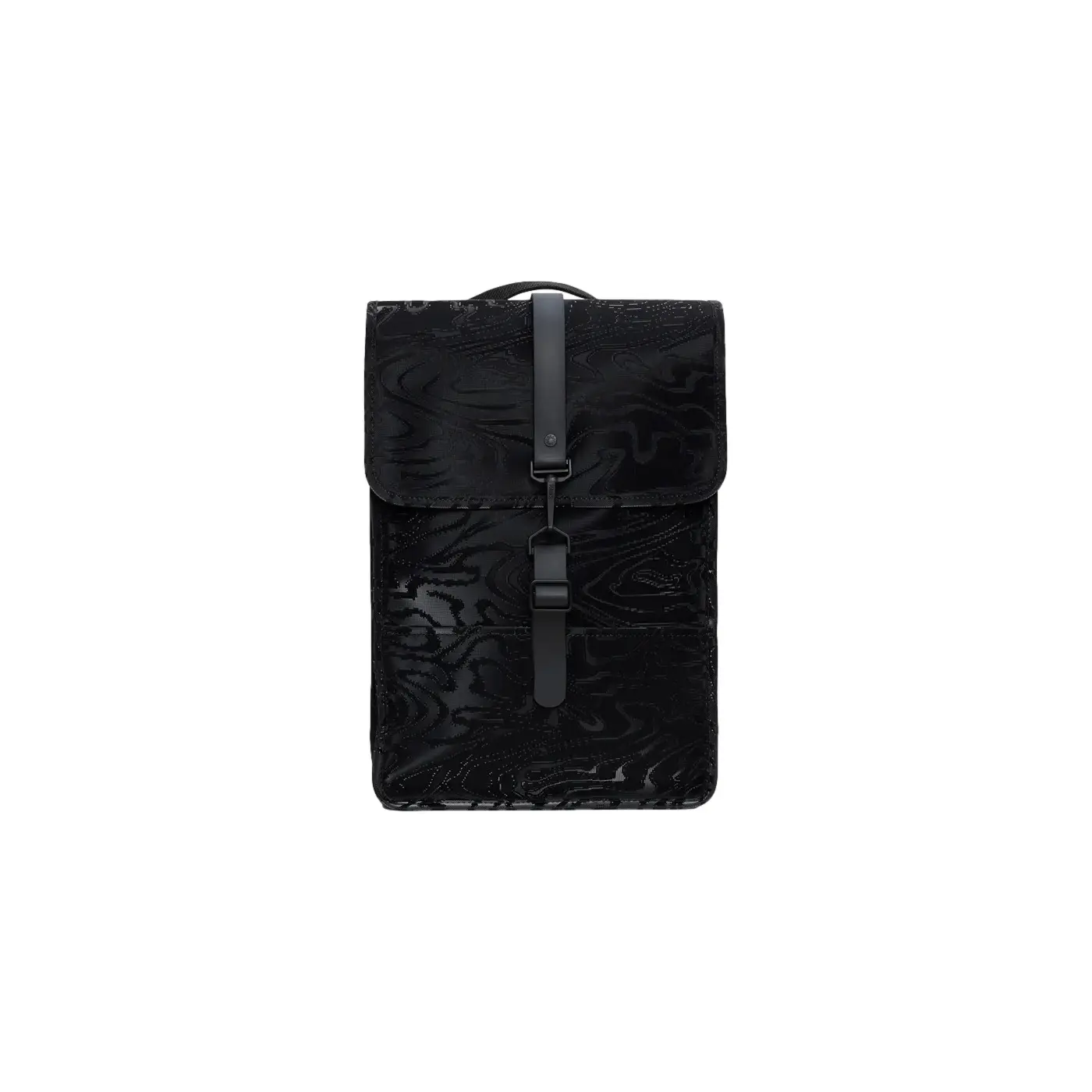 Wasserfester Rucksack Rains Mini
